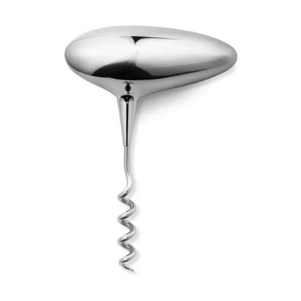 Georg Jensen proptrækkere Proptrækker