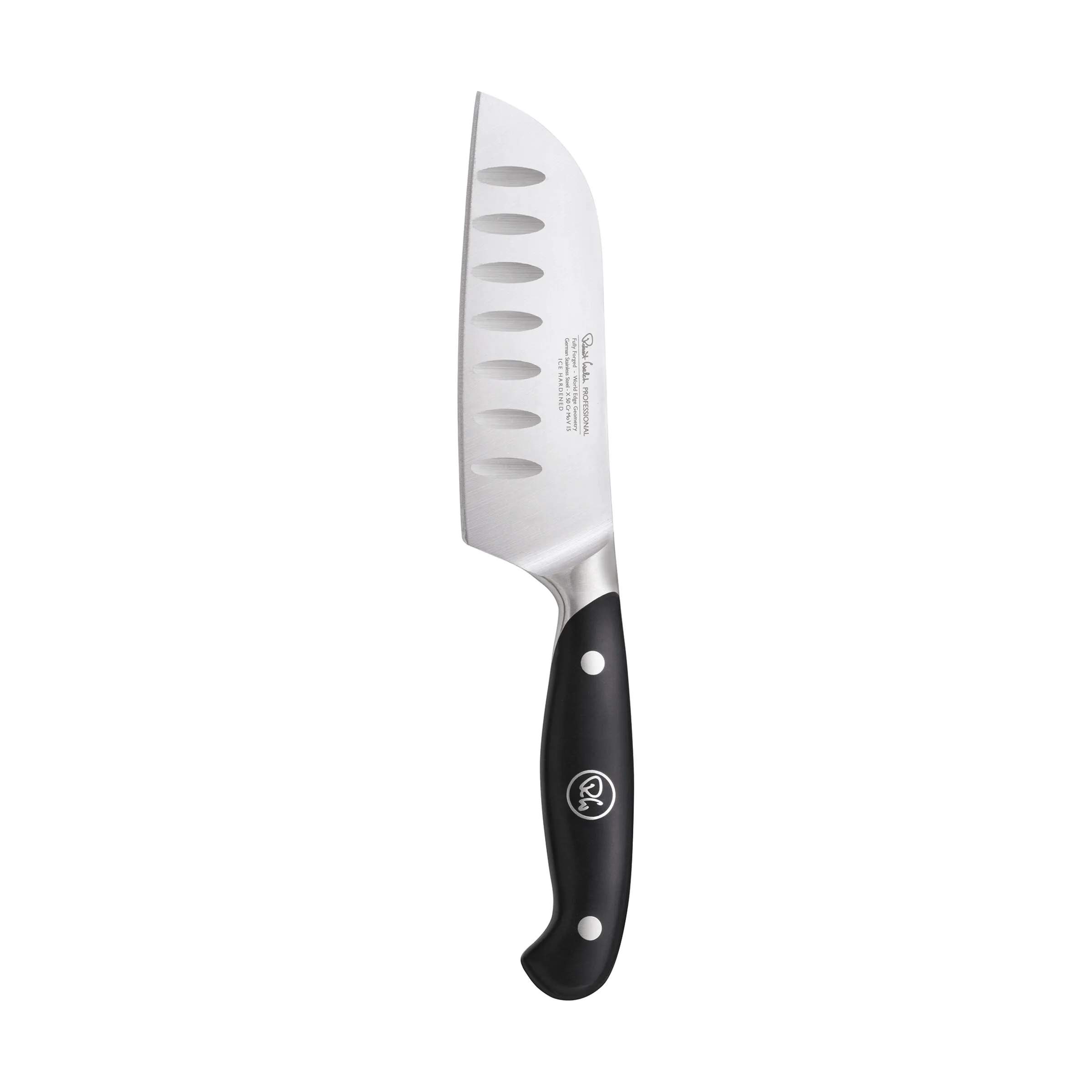 Robert Welch Santokuknive Professional Santokukniv i 12, 1