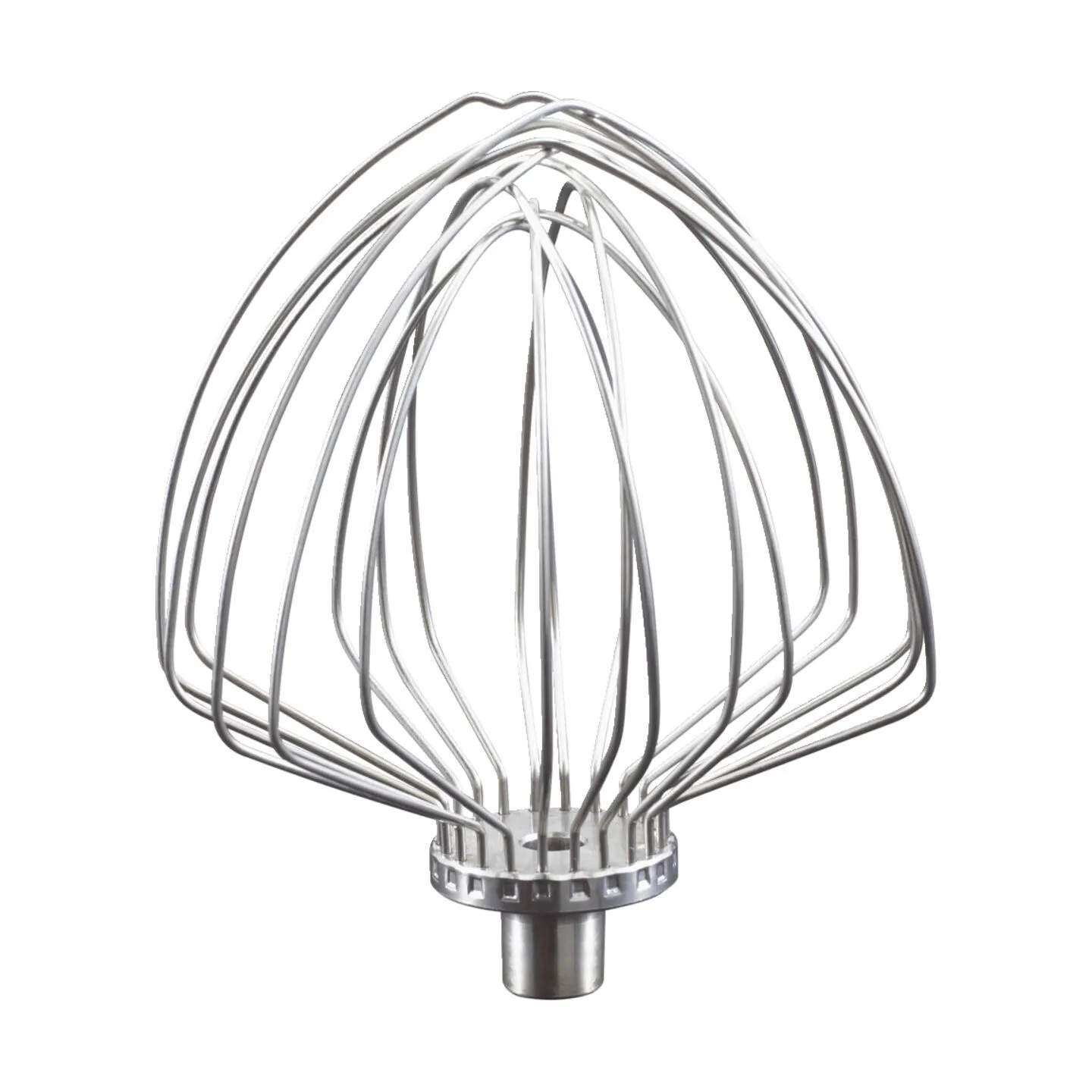 KitchenAid Røremaskiner Artisan Køkkenmaskine 5KSM70SHXEDR i Dried rose, 1