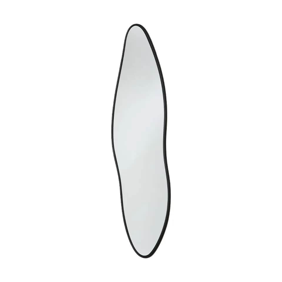 Muubs Spejle Michigan Spejl i H166 x B50 cm, 1