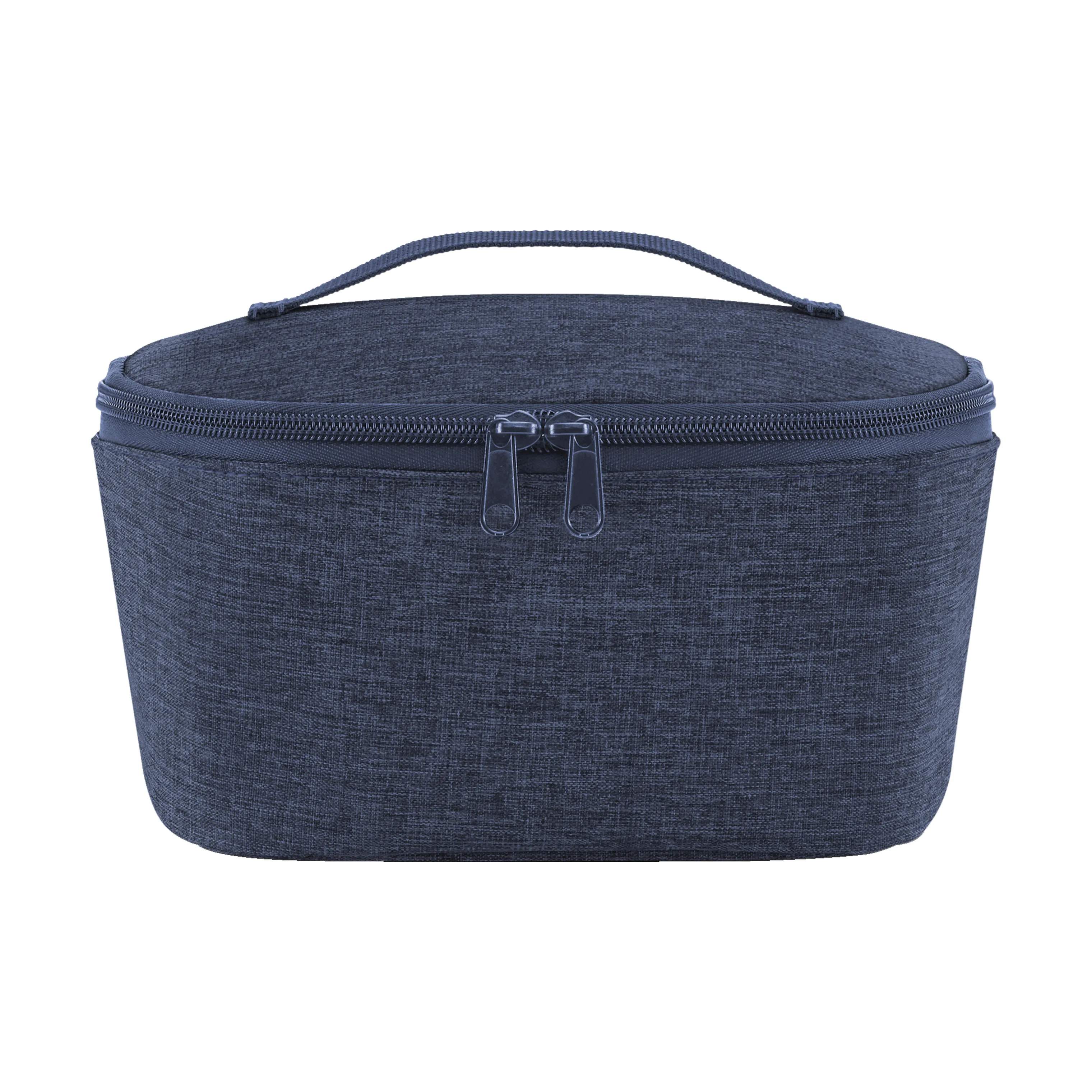Reisenthel Køletasker Coolerbag S Køletaske i Blå, 1