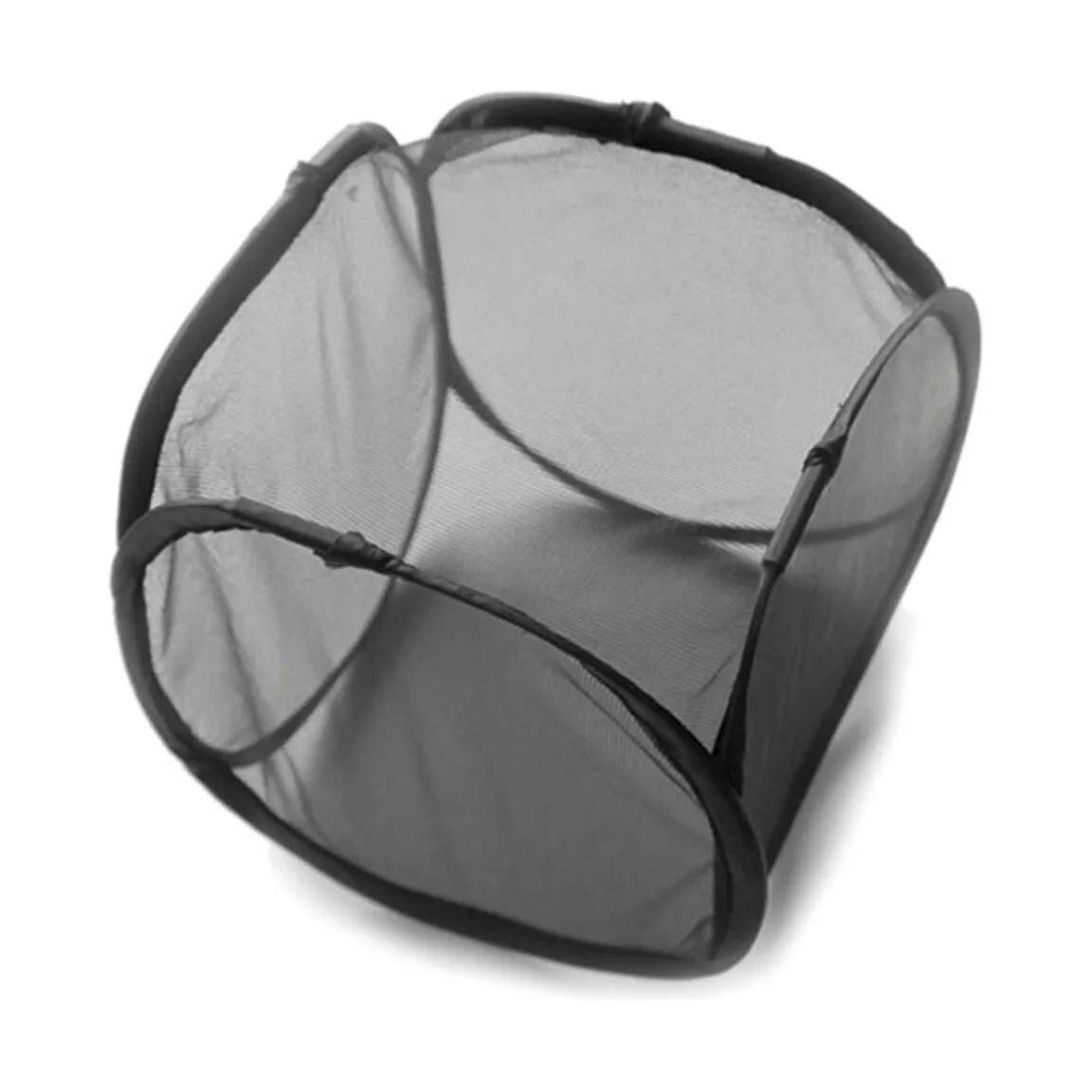 Eno Plancha Øvrigt grilltilbehør Cover til Plancha grill i Passer til 80 cm Plancha, 3