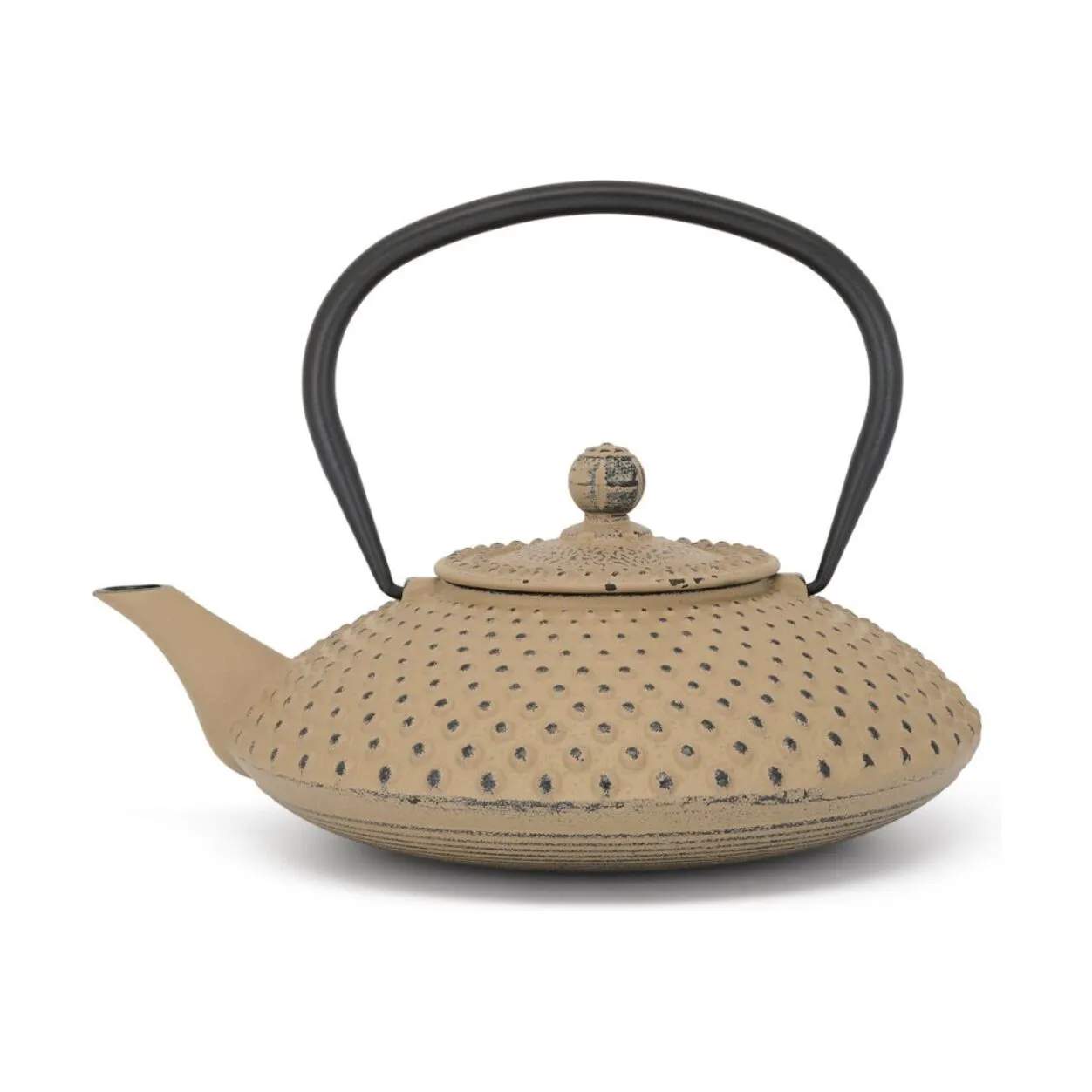 Bredemeijer Tekander Xilin Tekande i Kamel, 1.25 L, 1