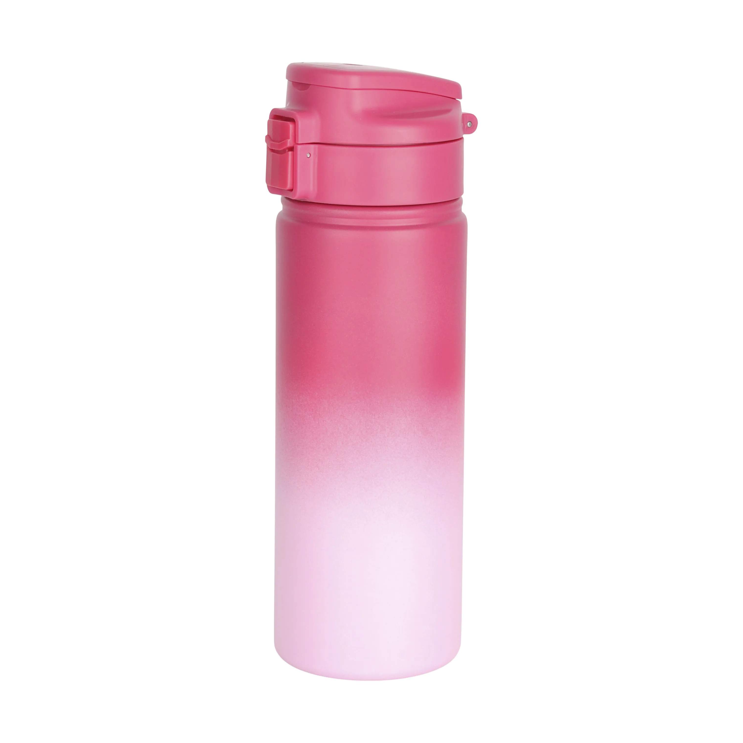 Cook & Baker Drikkedunke Drikkedunk i Pink/lyserød, 0.5 L, 1