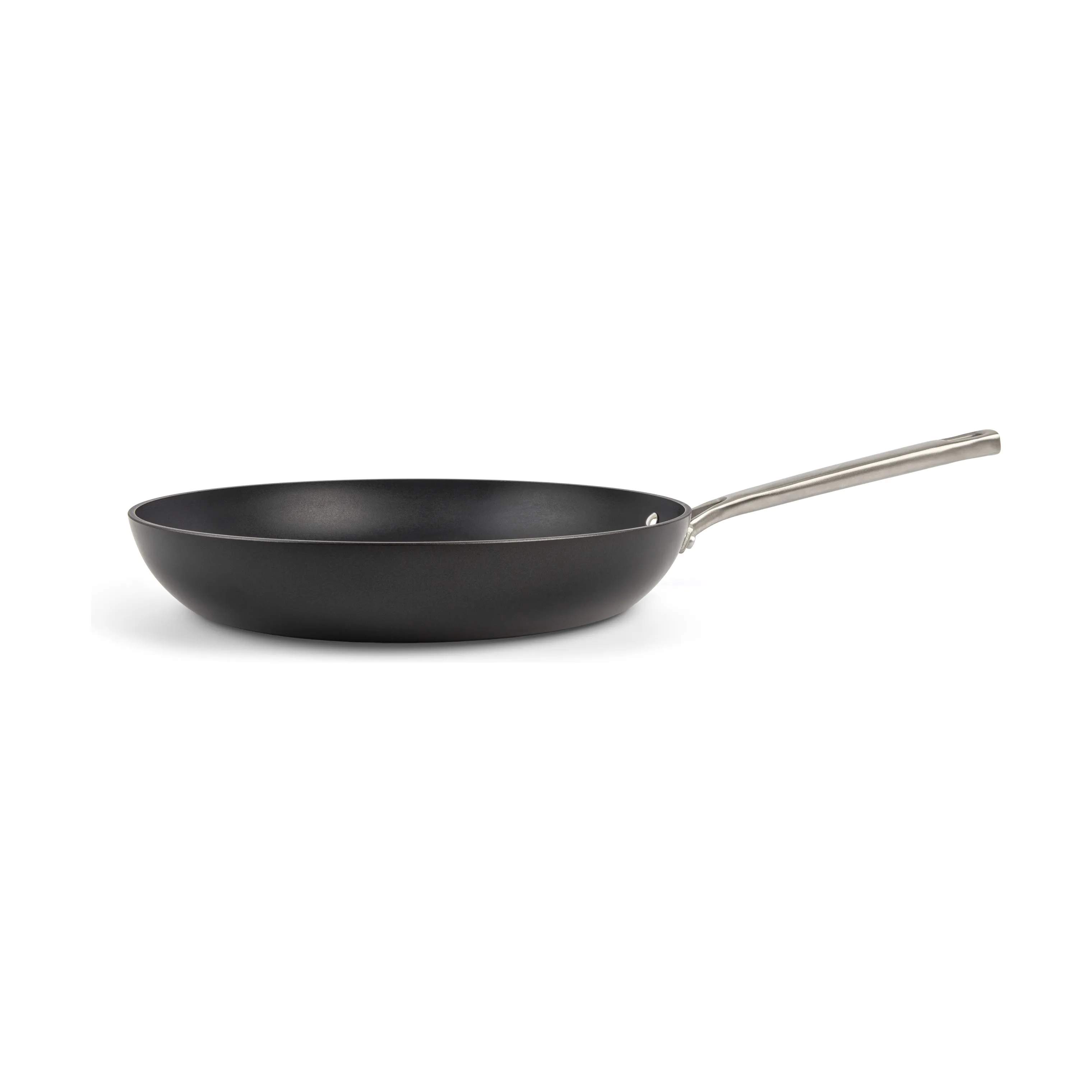 Cook & Baker Stegepander Premium Stegepande i 28 cm, 1