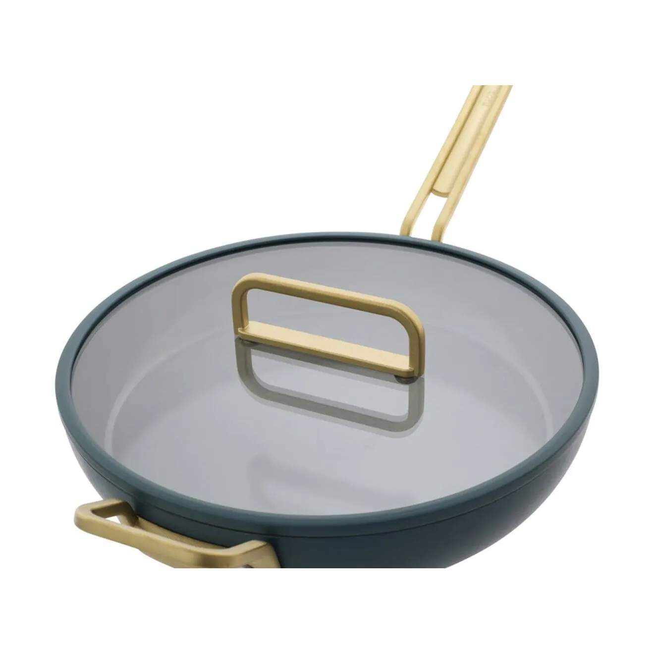 Greenpan Sauterpander Tucci Sauterpande i VENETIA, 30 cm, 3