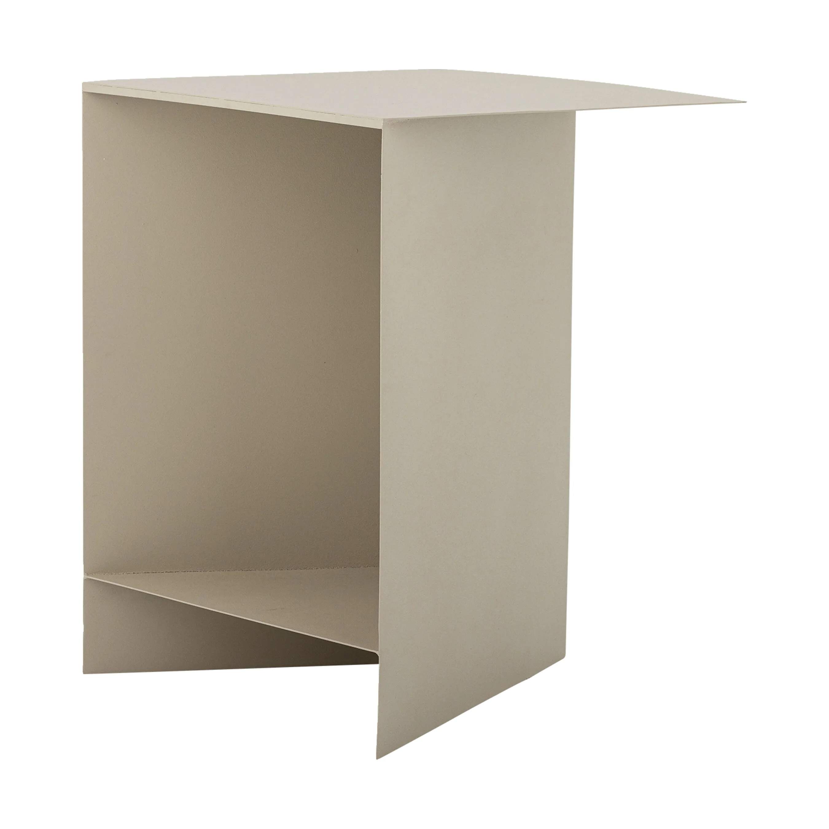 Bloomingville Sideborde Tasha Sidebord i Natur, 1