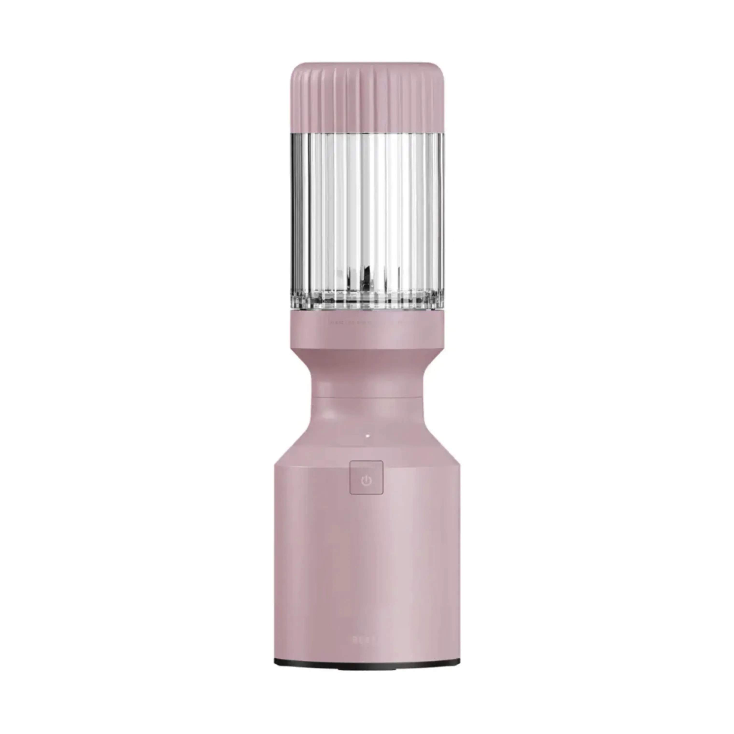 Beast Smoothieblendere Mighty Plus Blender i Lilac, 1