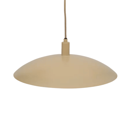 Urban Nature Culture Pendler Suna Sea Pendel i 40 cm, 1