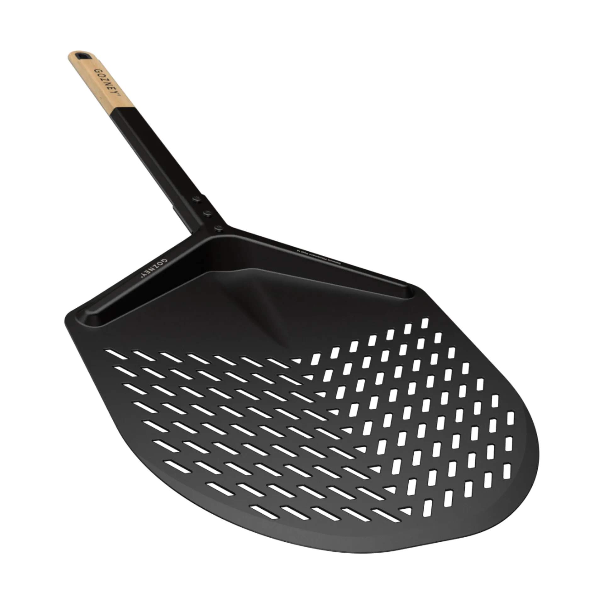 Gozney Pizzaspader Pizzaspade i 30,48, 1
