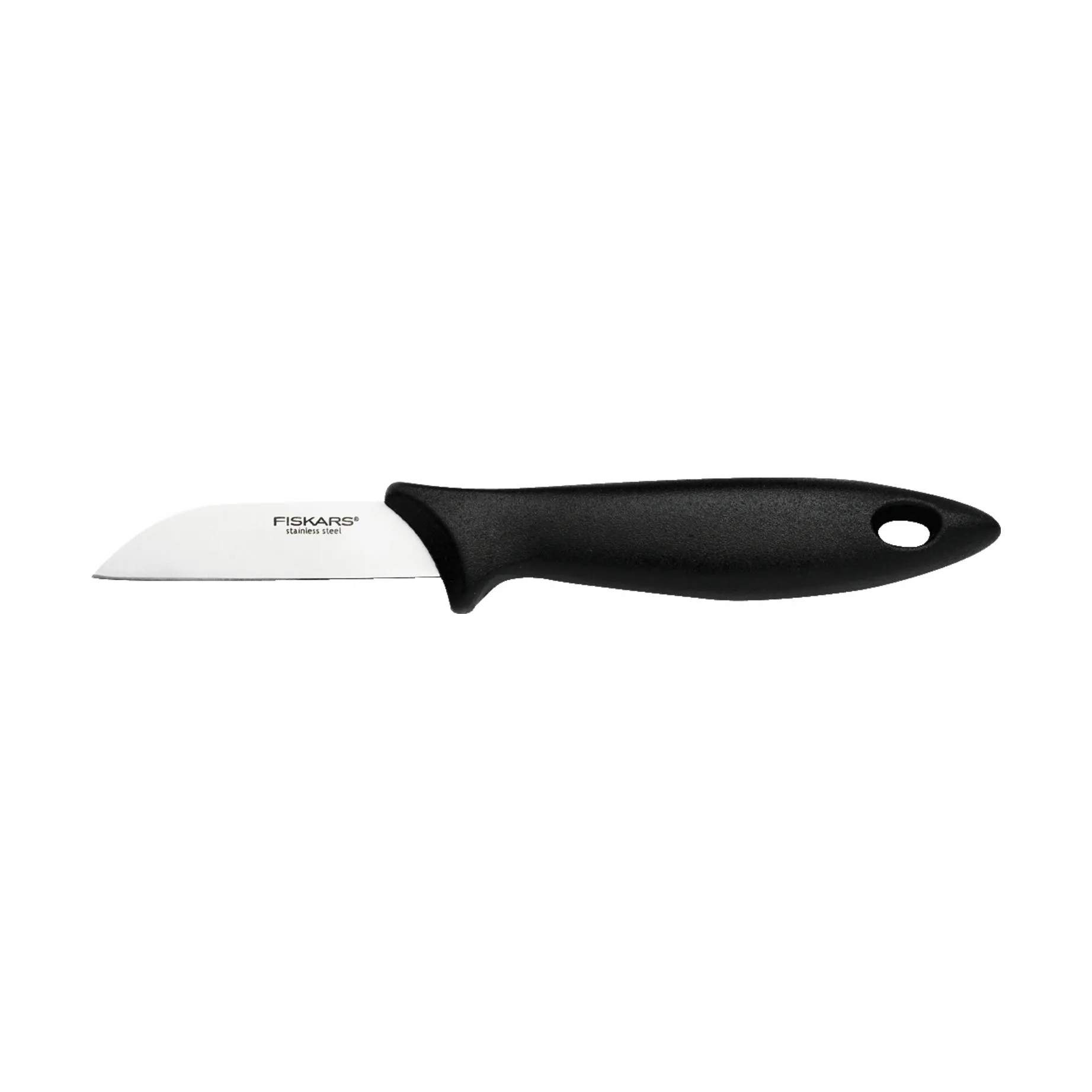 Fiskars urteknive Essential Urtekniv