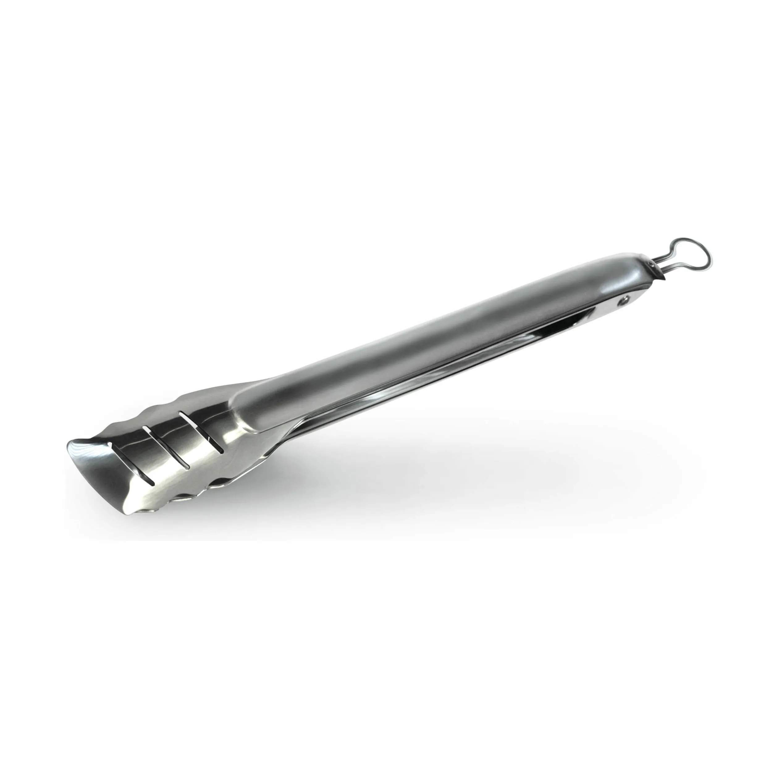 Napoleon grillredskaber PRO Grilltang