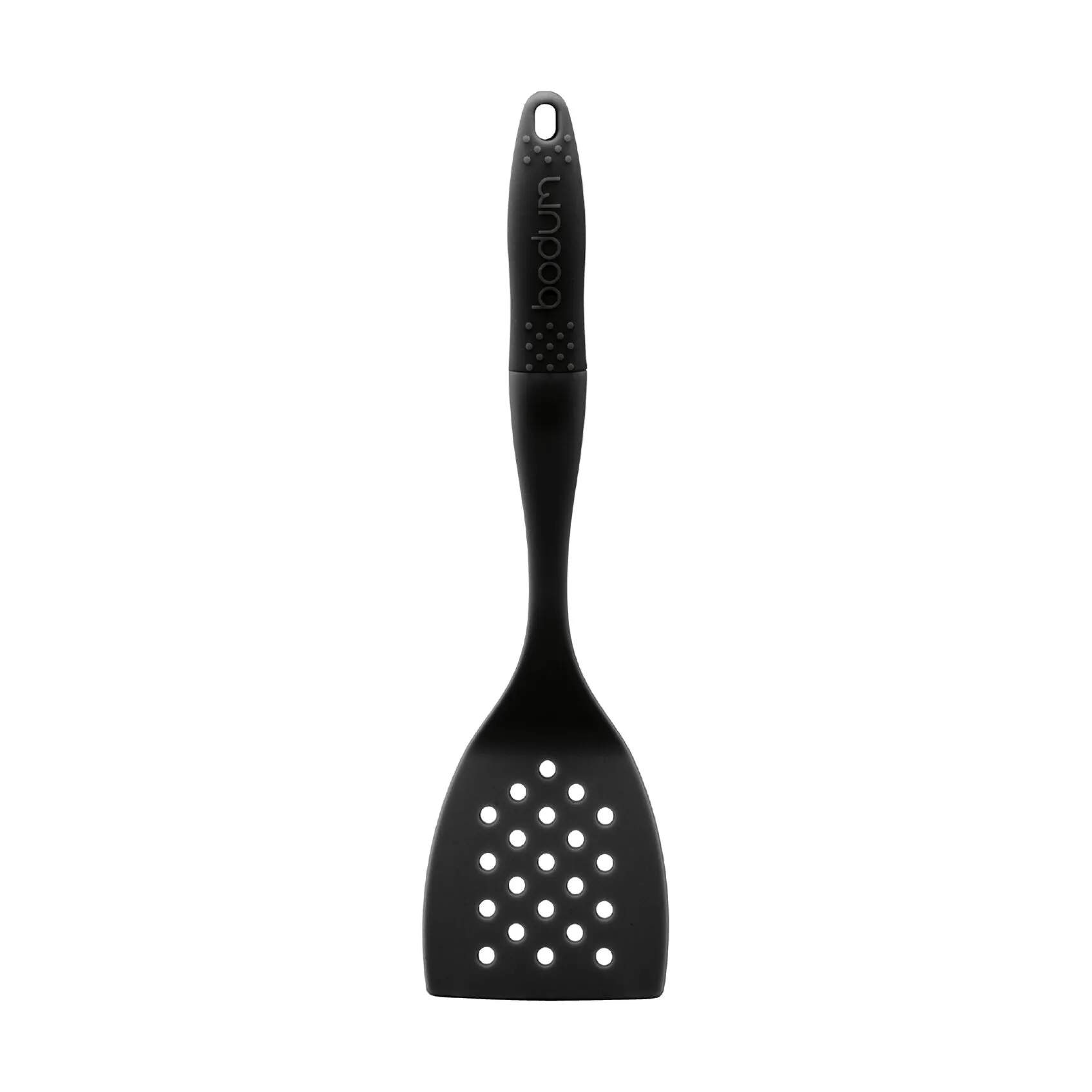Bistro Palet, sort, large