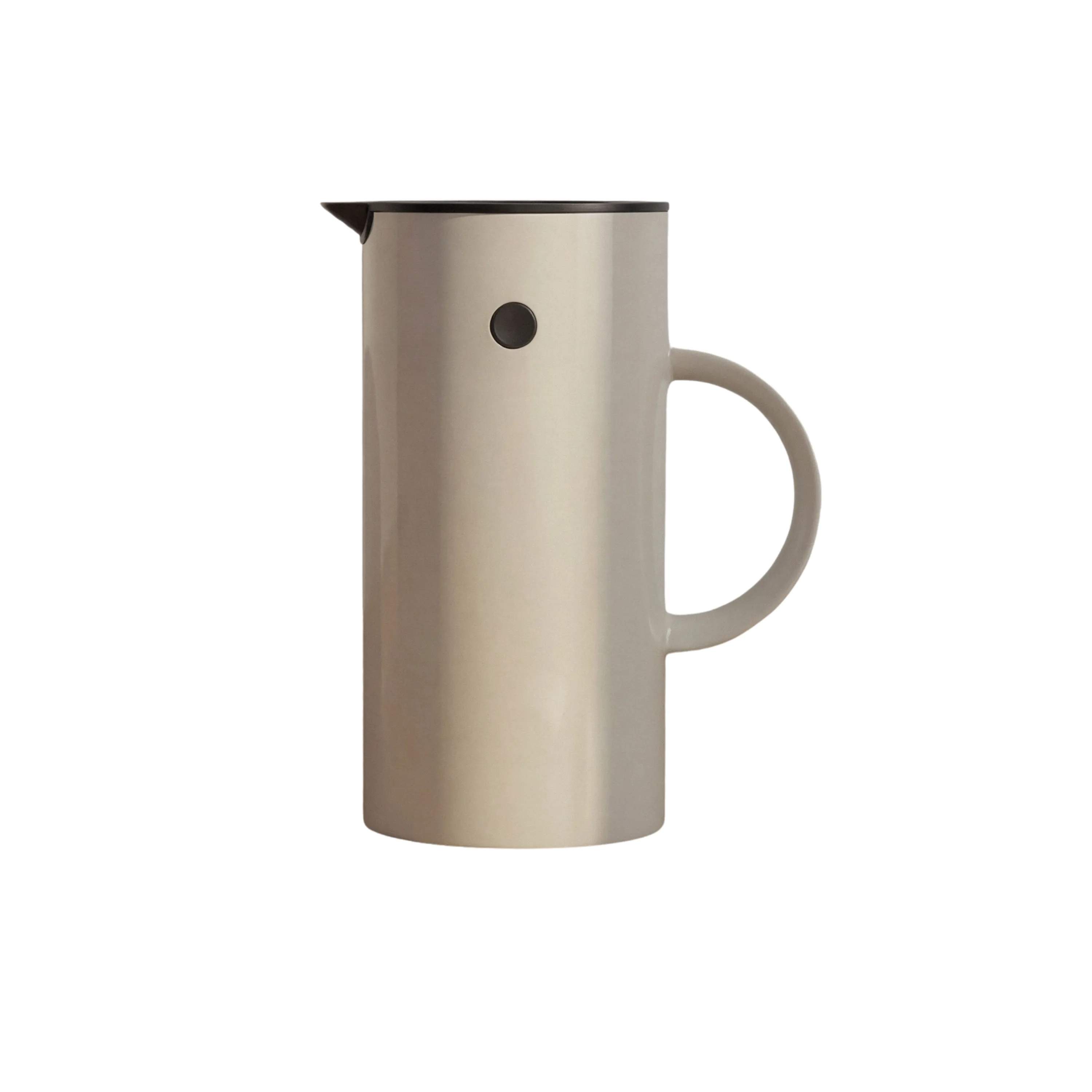 Stelton Termokander EM77 termokande i sand2, 1