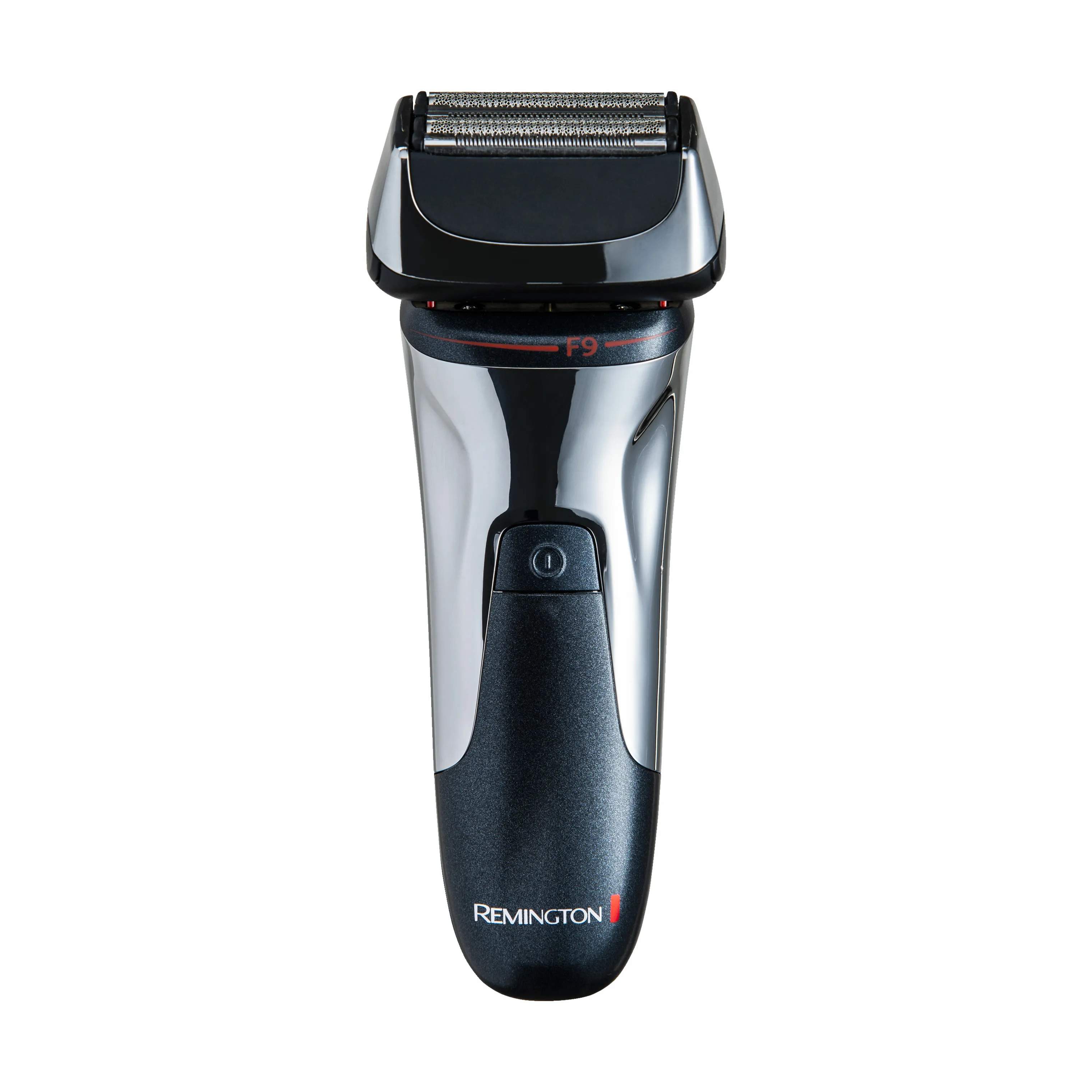Ultimate Series Foil Shaver XF9000