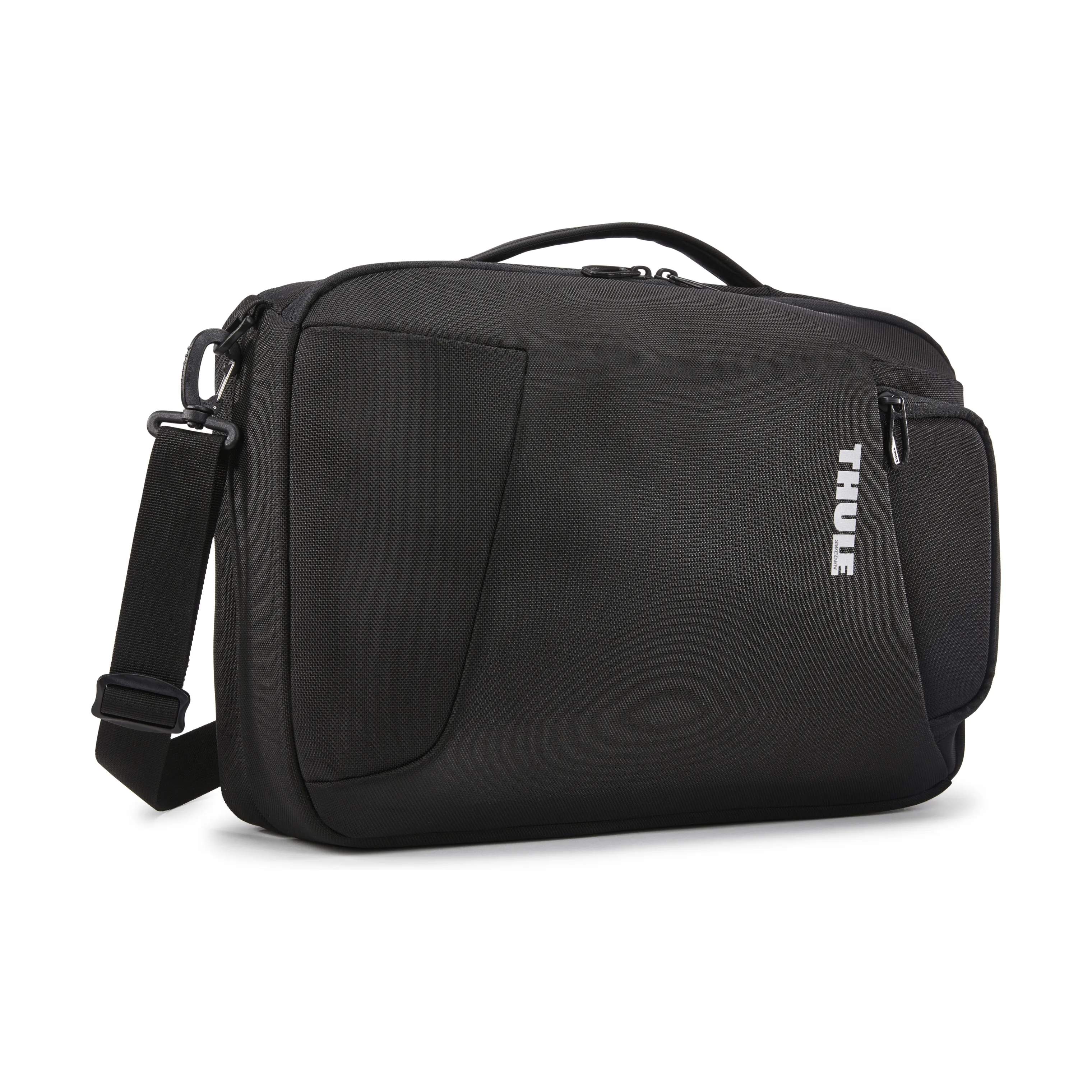 Thule Øvrigt interiør Thule Accent Rygsæk i 17 liter, 1