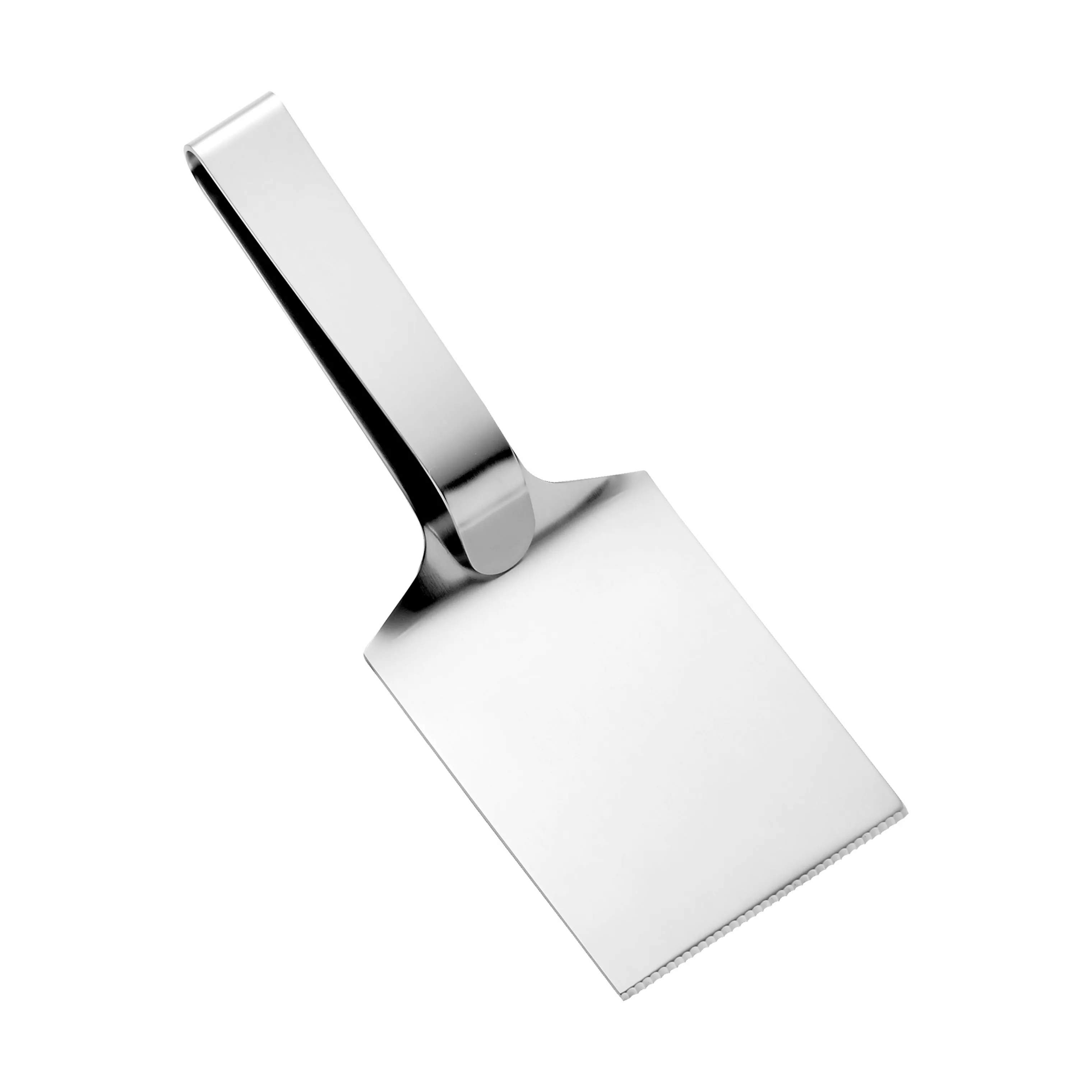 Stelton Lagkageknive og -spader EM Serveringsspade Lasagnespade i Stål, 1