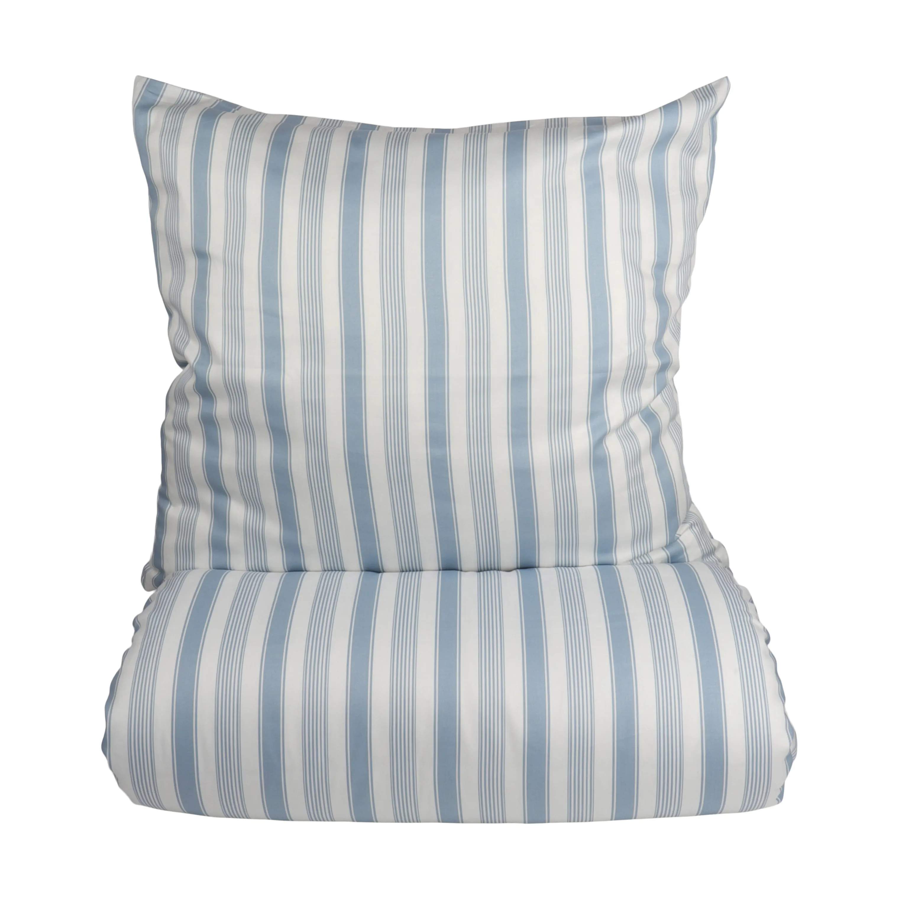 CASA Living Sengetøj Sengetøj i B140 x L220 cm, 1