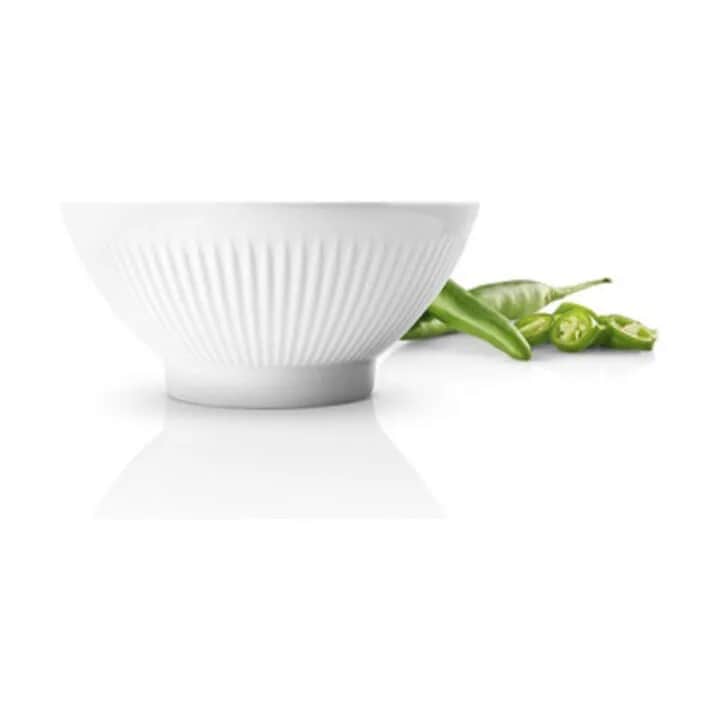 Eva Trio Serveringsskåle Legio Nova Skål i 13 cm, 4