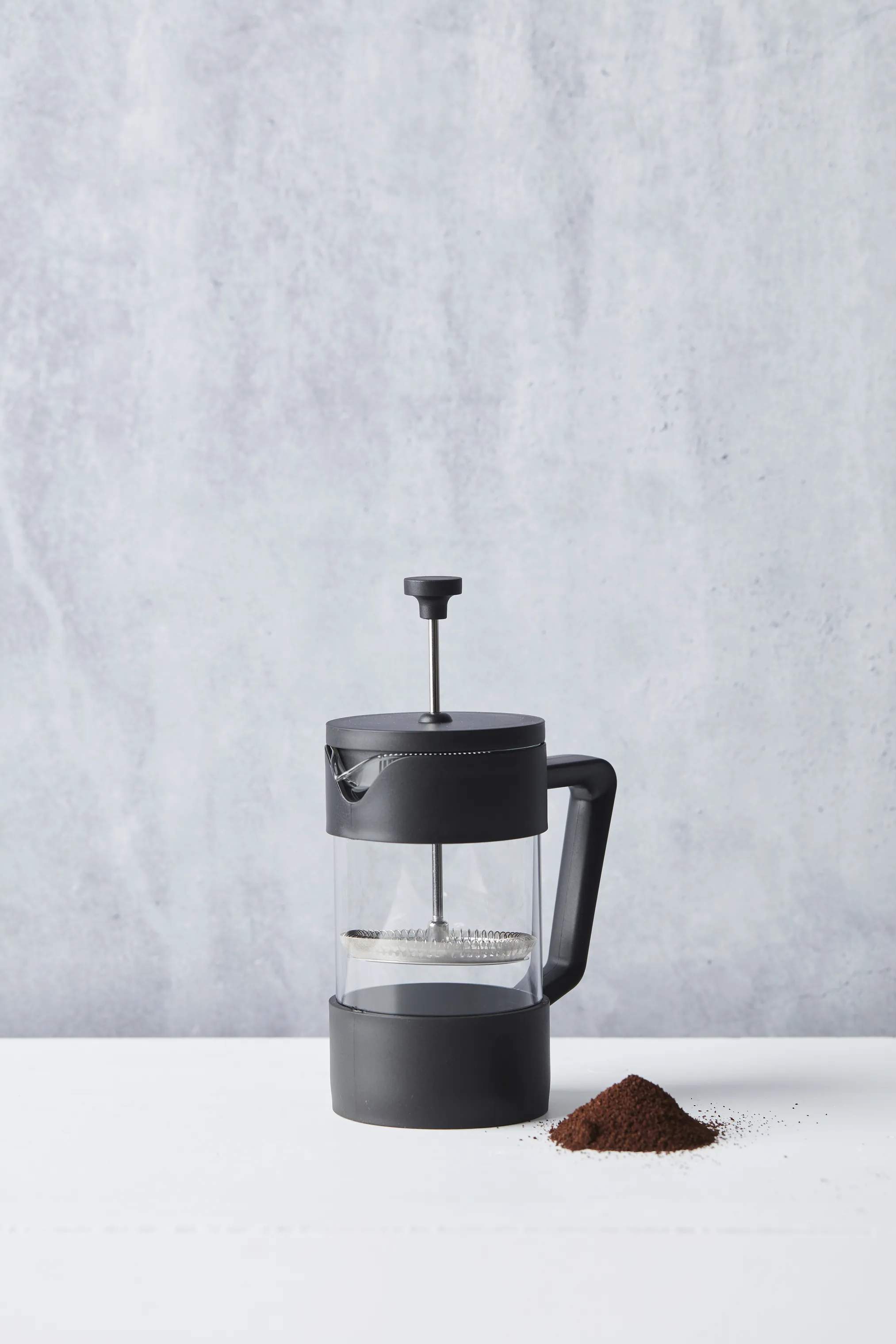 Point Virgule Stempelkander Stempelkande i 0.36 L, 2