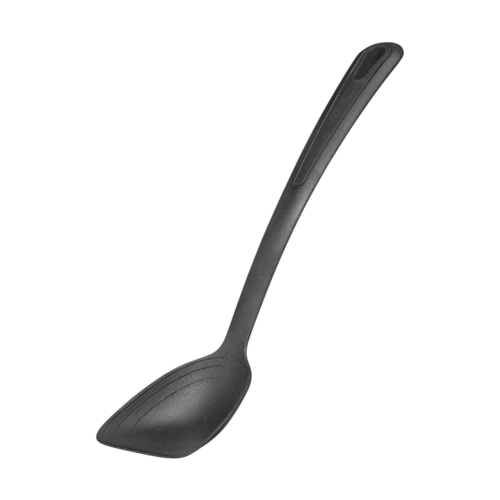 Westmark Grydeskeer Gentle Plus Pandeske i Sort, 1