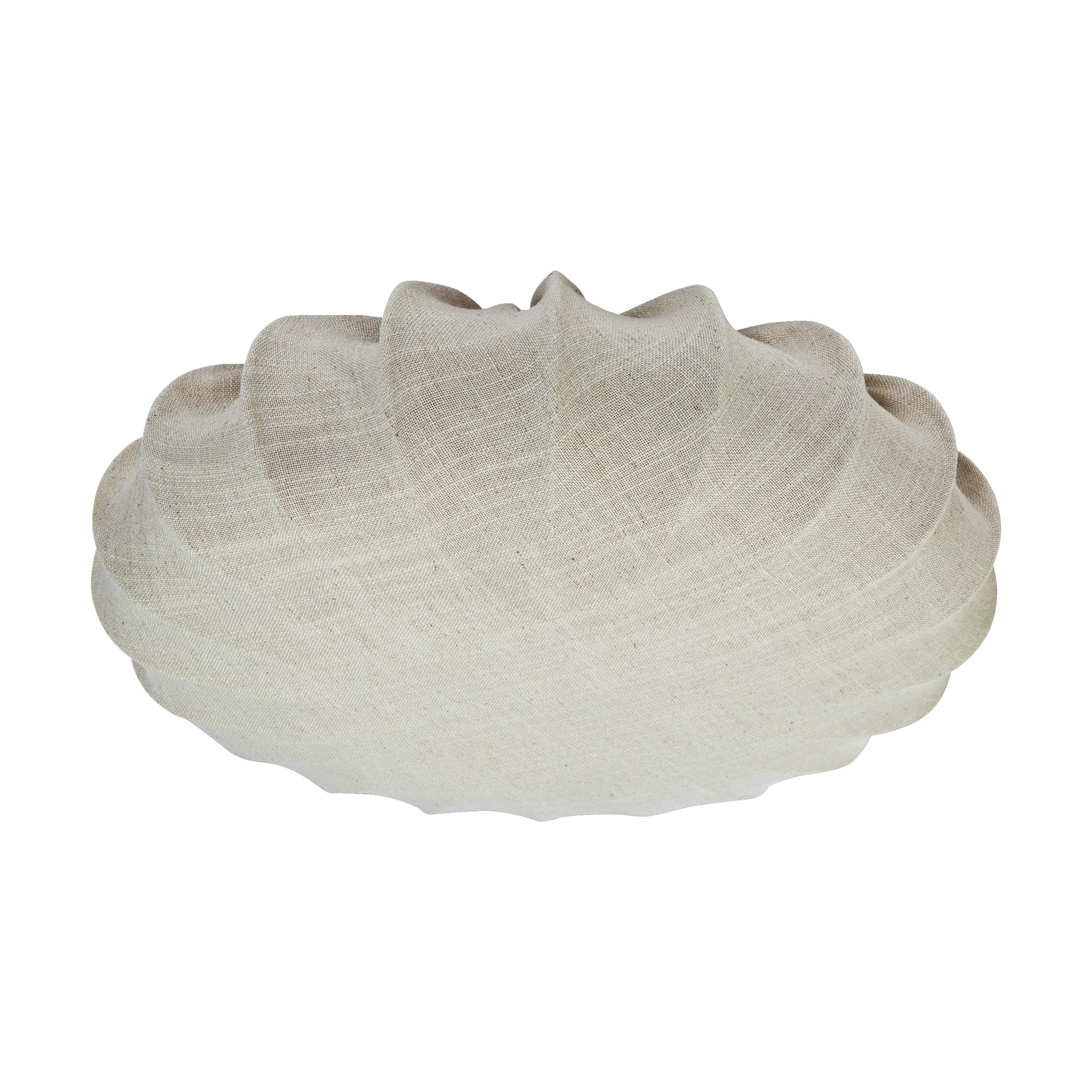 PR Home Loftlamper Florenzo Loftlampe i 70 cm, 1