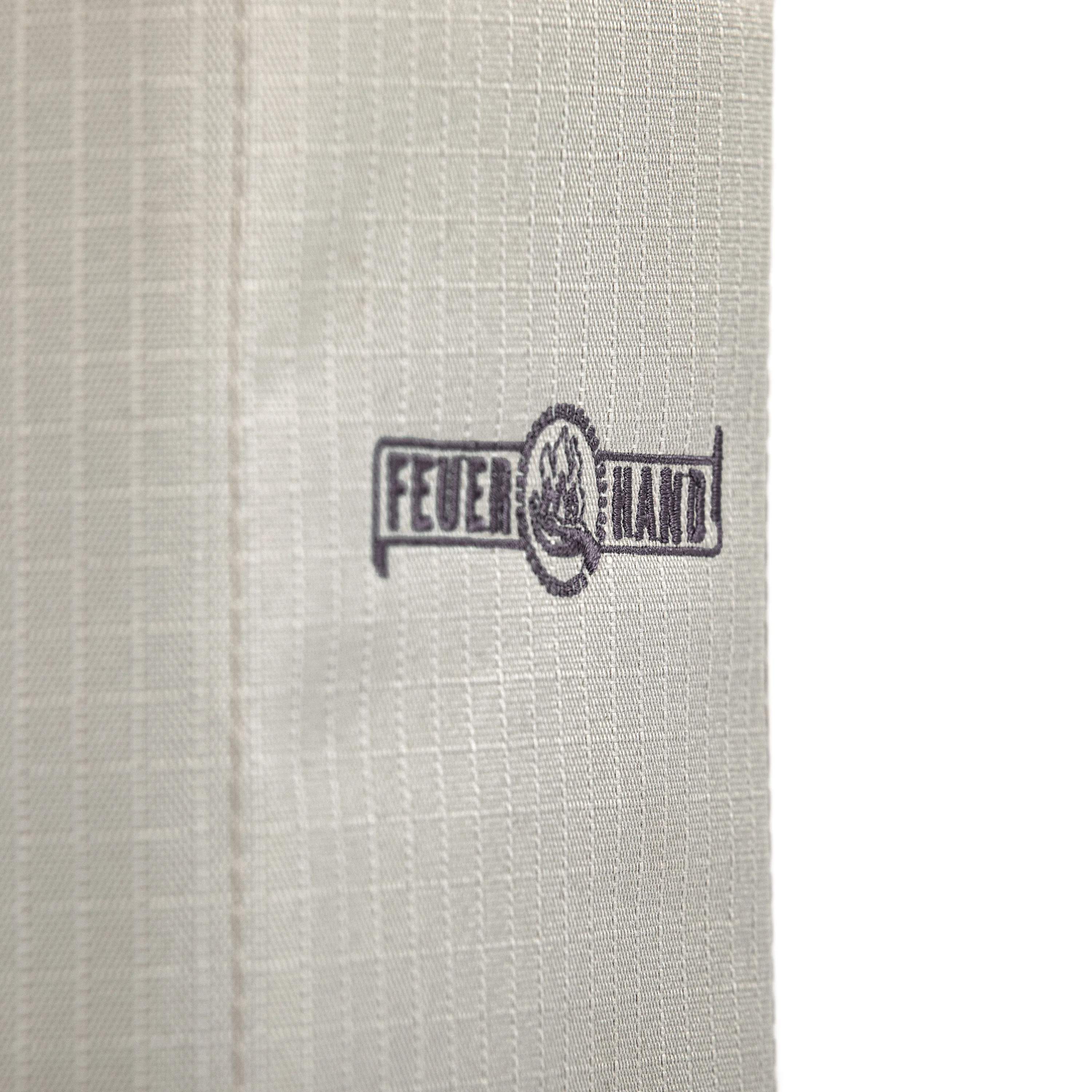 Feuerhand Lanterner Transporttaske i Beige, 3