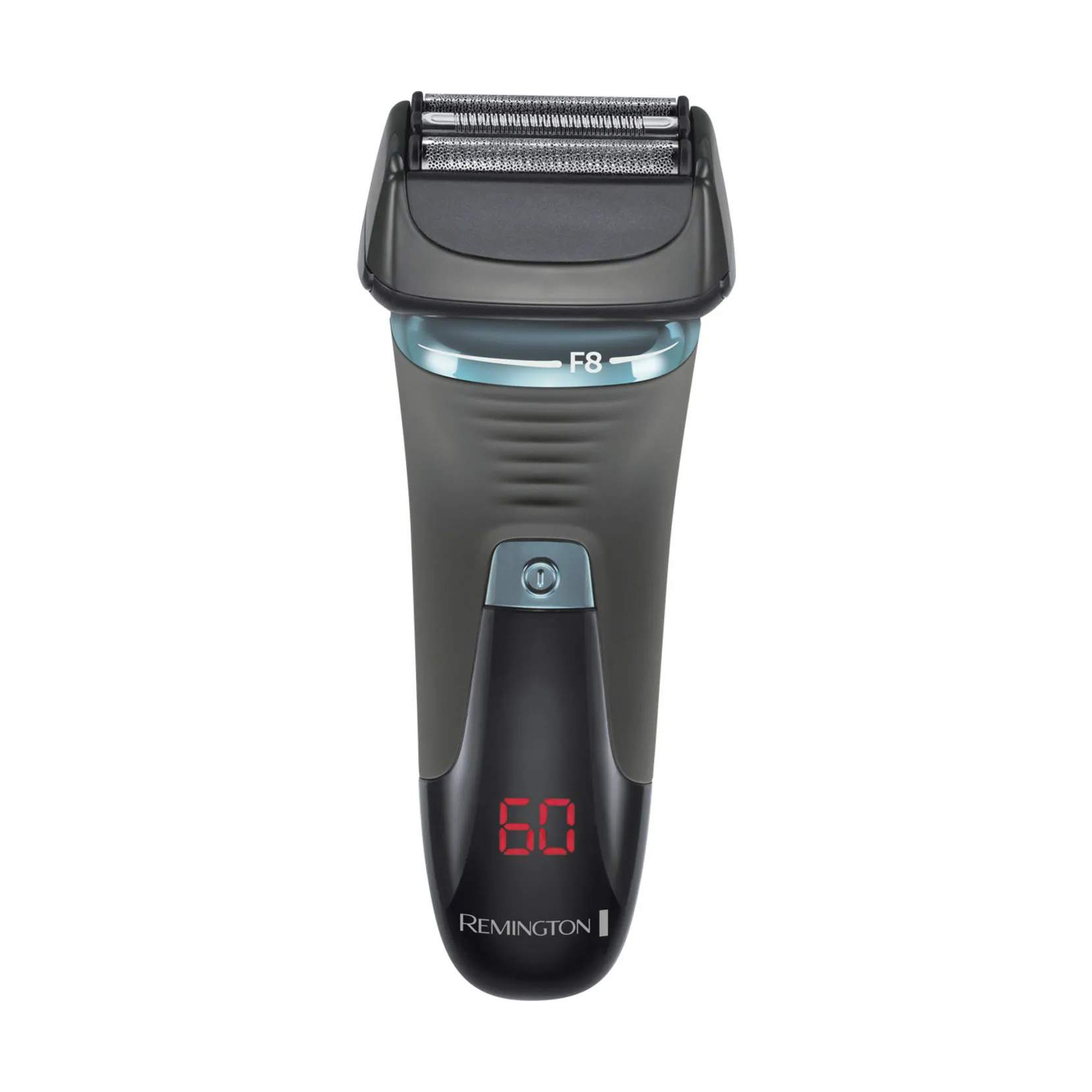 Remington barbermaskiner Ultimate Series Folie Barbermaskine XF8705