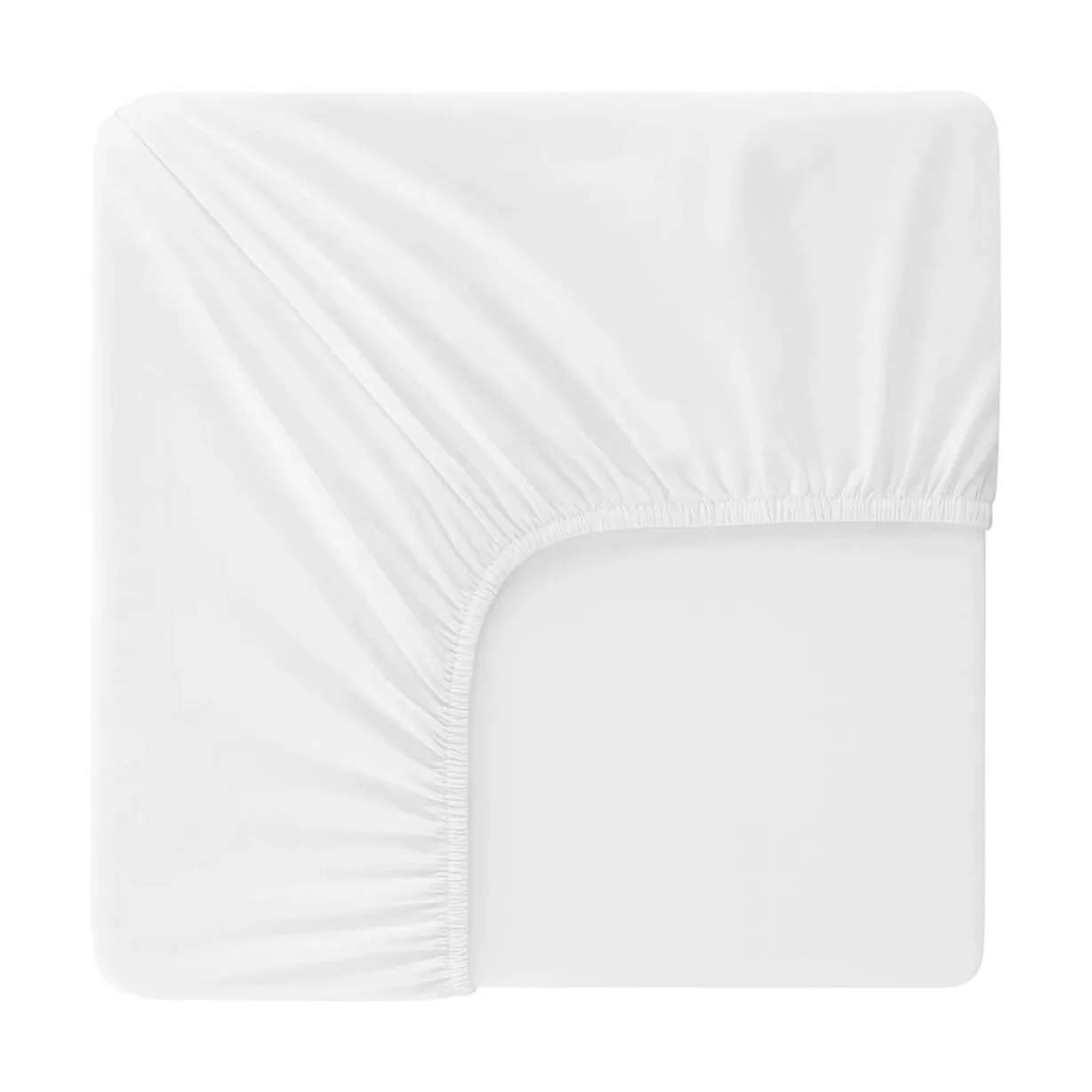 CASA Living Lagner Stræklagen i B160 x L200 cm, 1