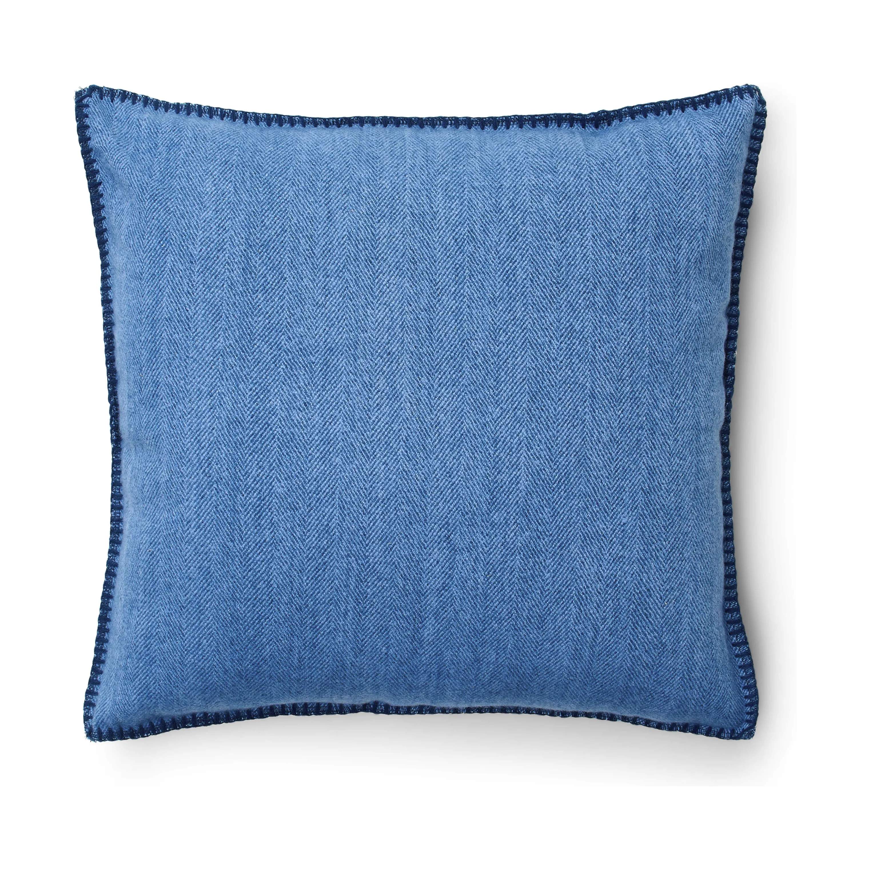 Marc O'Polo Pyntepuder Senne Pyntepude i Space blue, 1