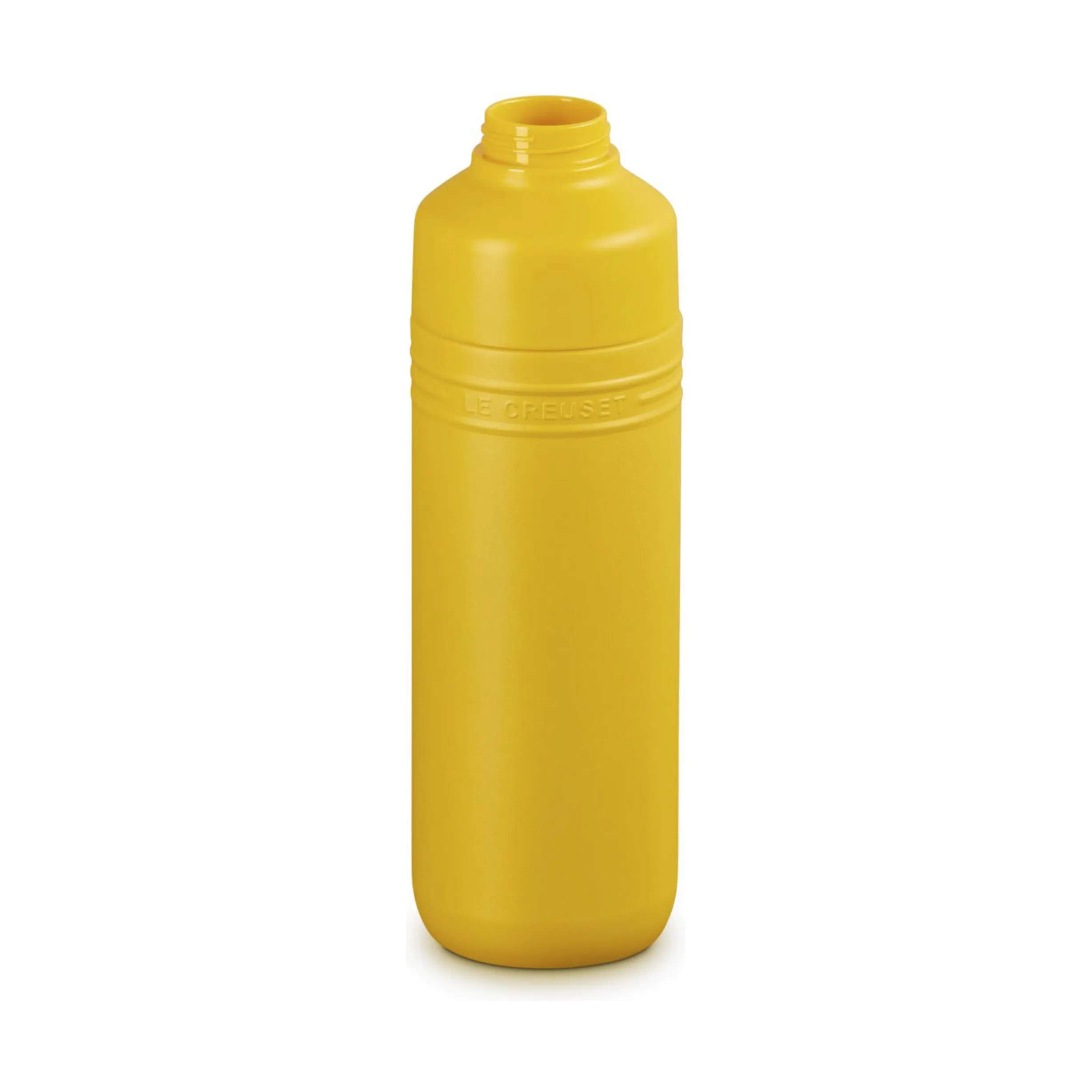 Le Creuset Termoflasker On the Go Termoflaske i Nectar, 1 L, 3