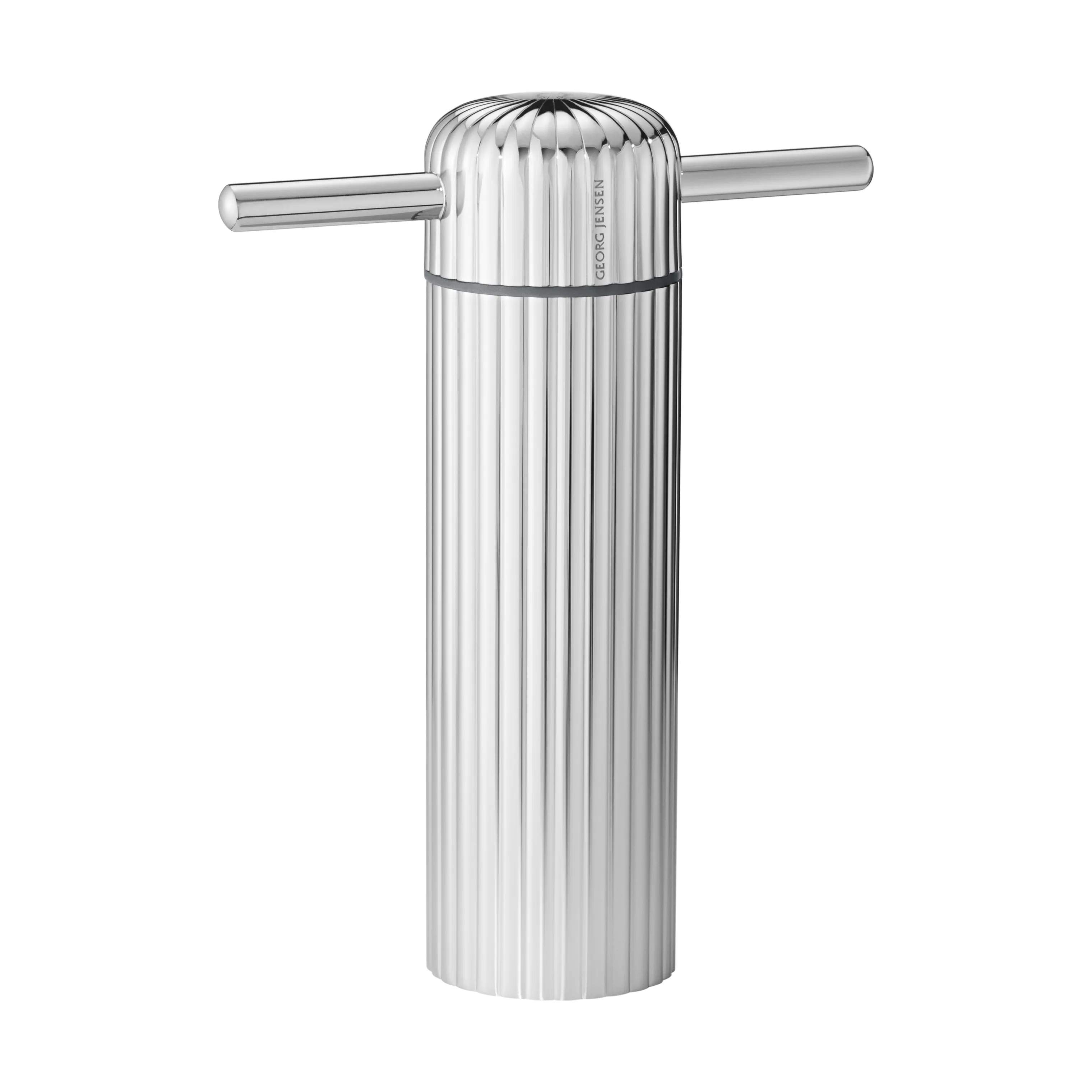 Georg Jensen Proptrækkere Bernadotte Proptrækker i Stål, 1