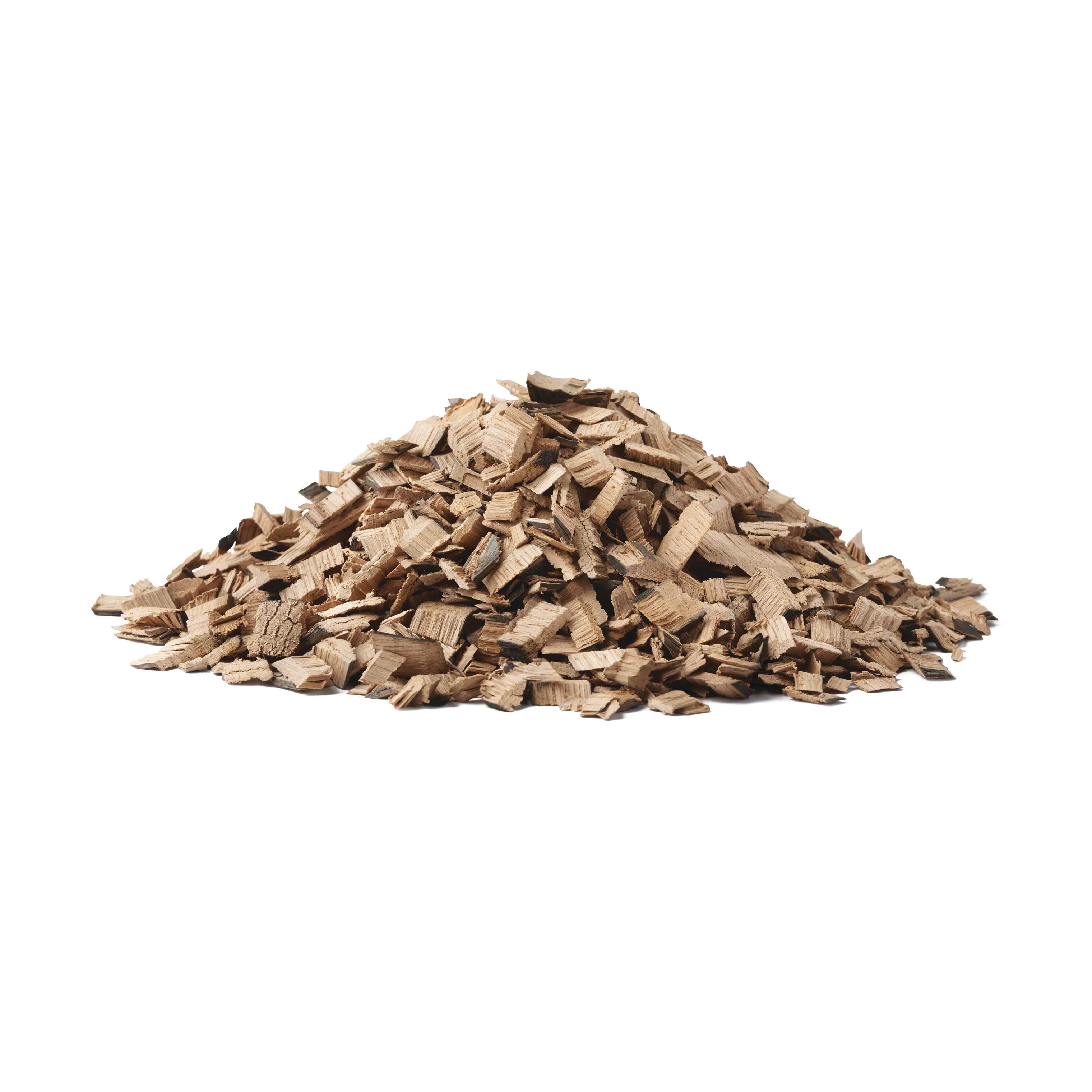 Napoleon Øvrigt grilltilbehør Røgeflis - Whiskey i whiskey, 1