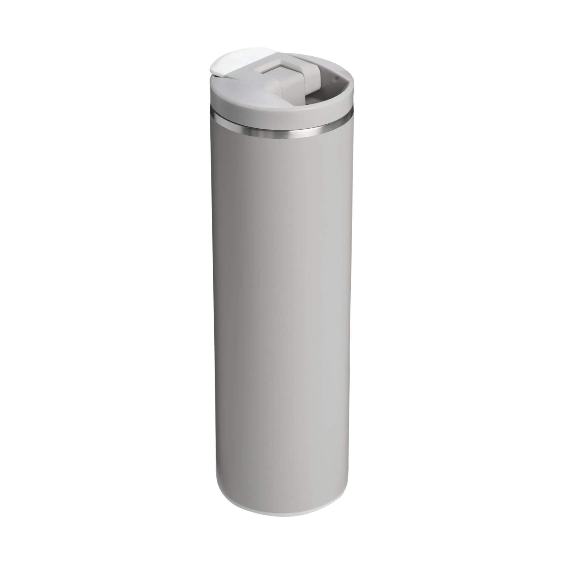 Stanley Termoflasker Transit Termokop i Ash, 0.47 L, 2