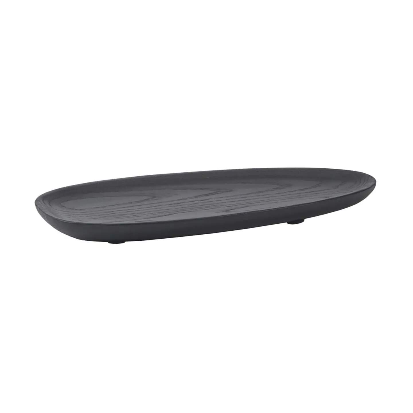Aquanova Bakker Cole Bakke i B30 x L13,5 cm, 1