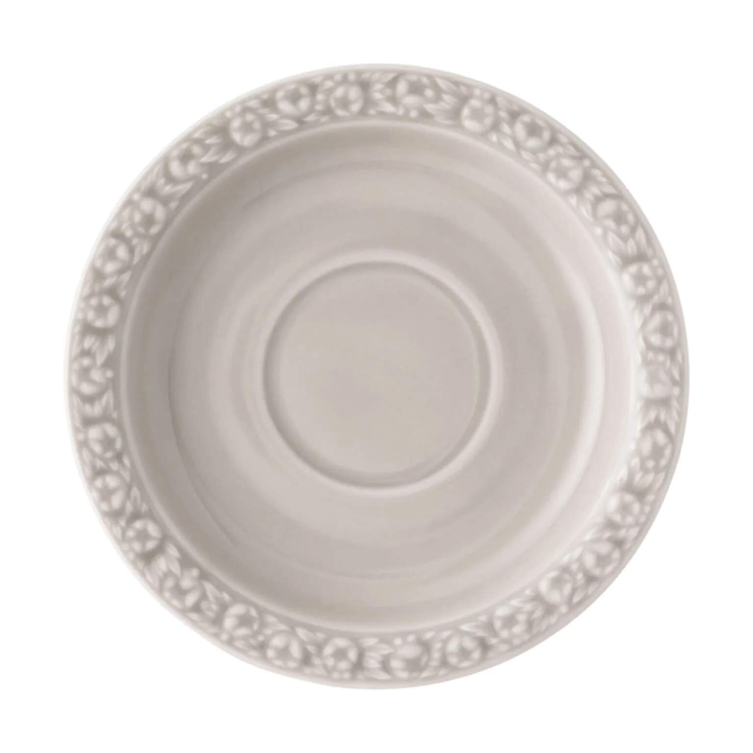 Rosenthal Underkopper Maria Theresia Underkop i Lyserød, 1
