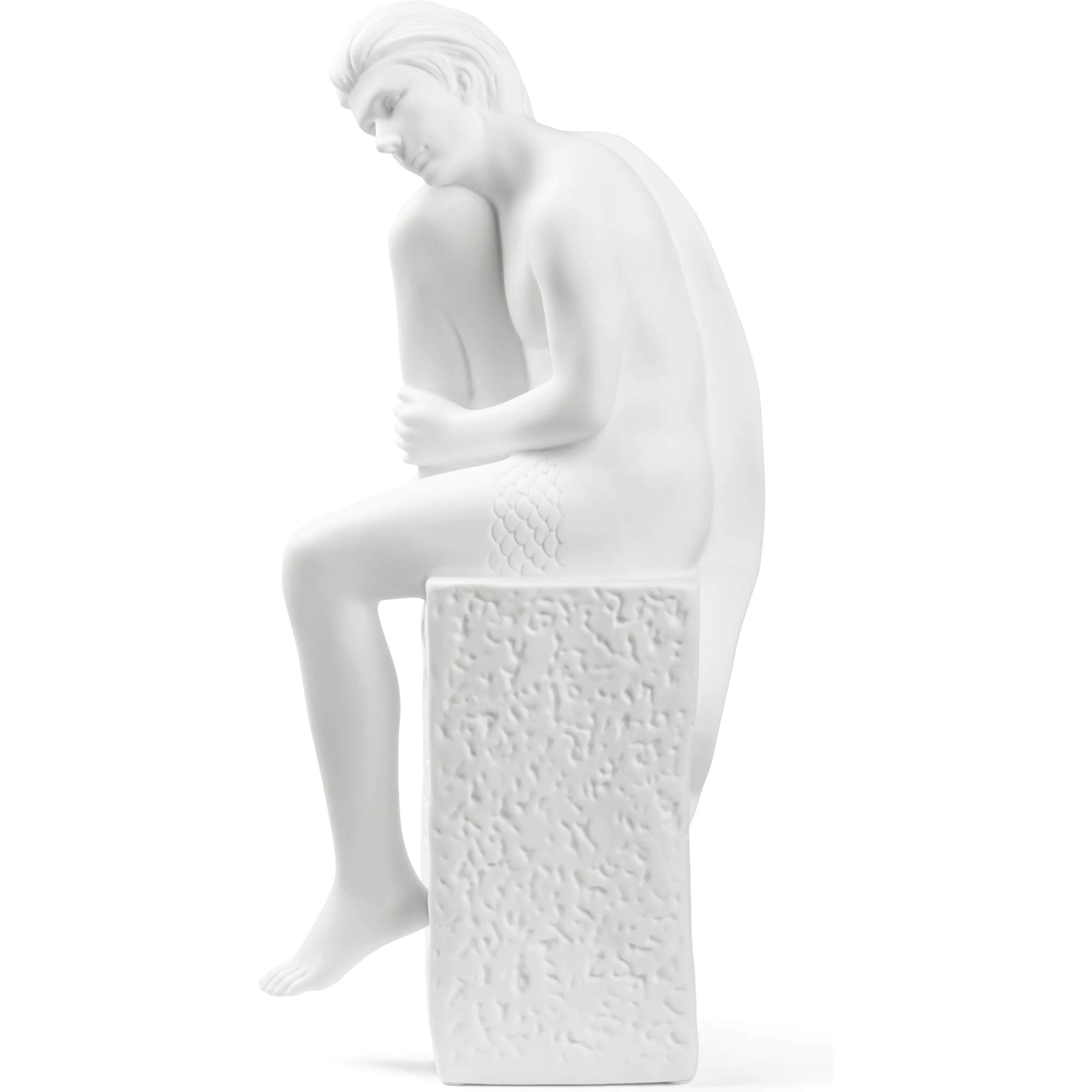 Spring Copenhagen Stjernetegnsfigurer Christel Stjernetegn - Fisk i Mand, Fisk, 1