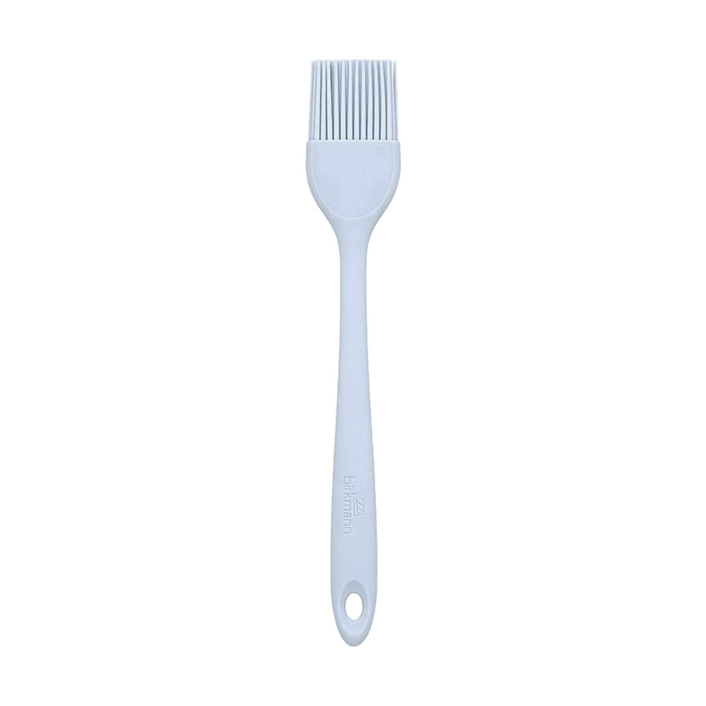 Birkmann Bageredskaber Bagepensel i Blå, 1