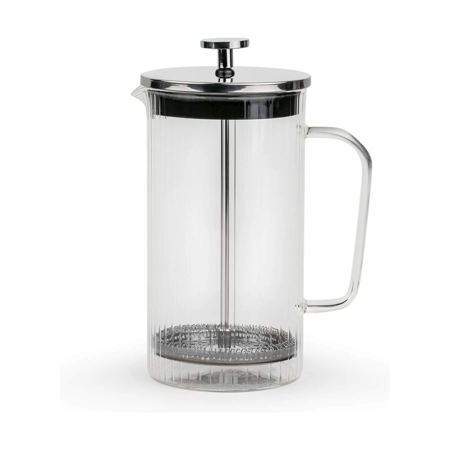 Leopold Vienna Stempelkander Arusha Stempelkande i 1 L, 1