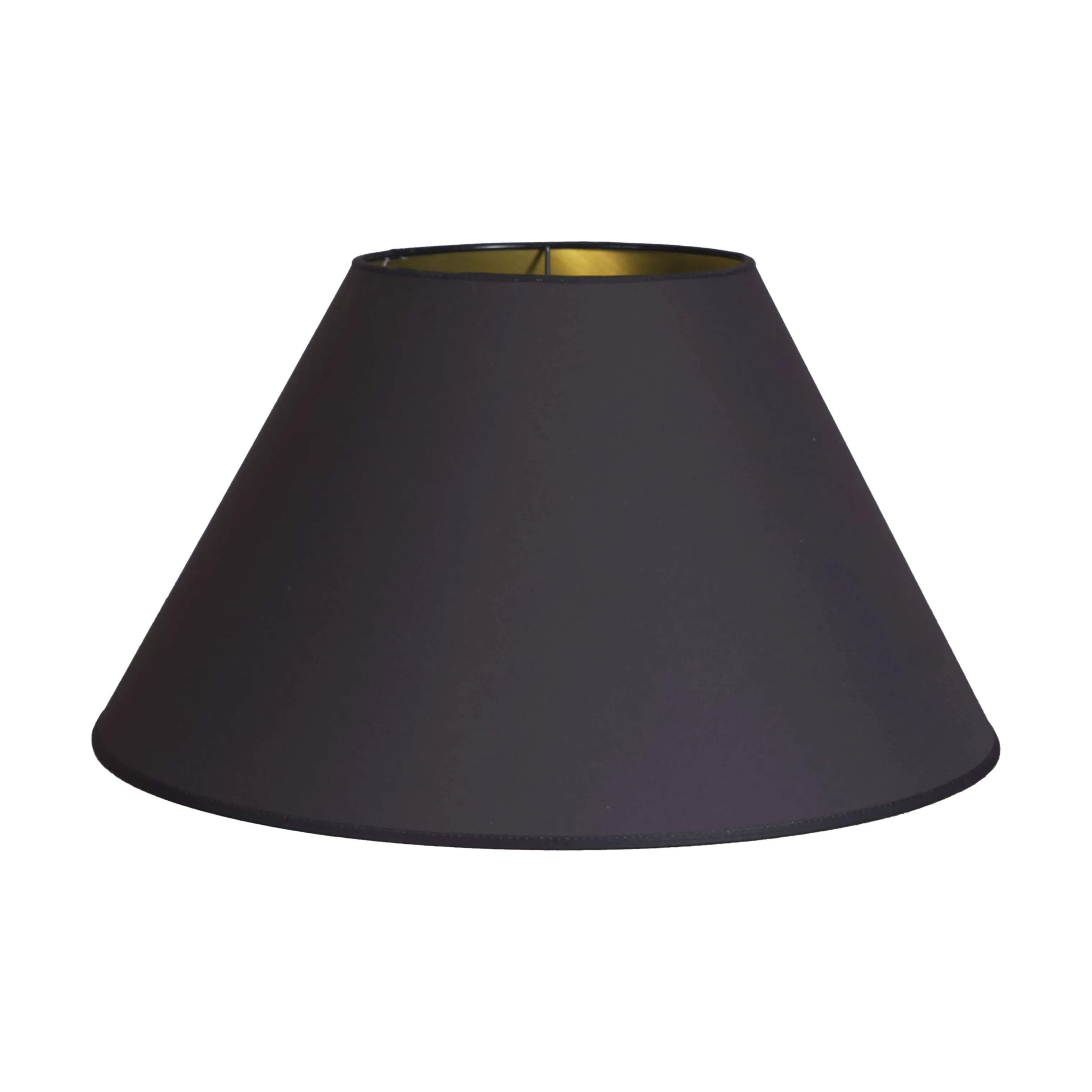 PR Home Lampeskærme Empire Lampeskærm i 50 cm, 1