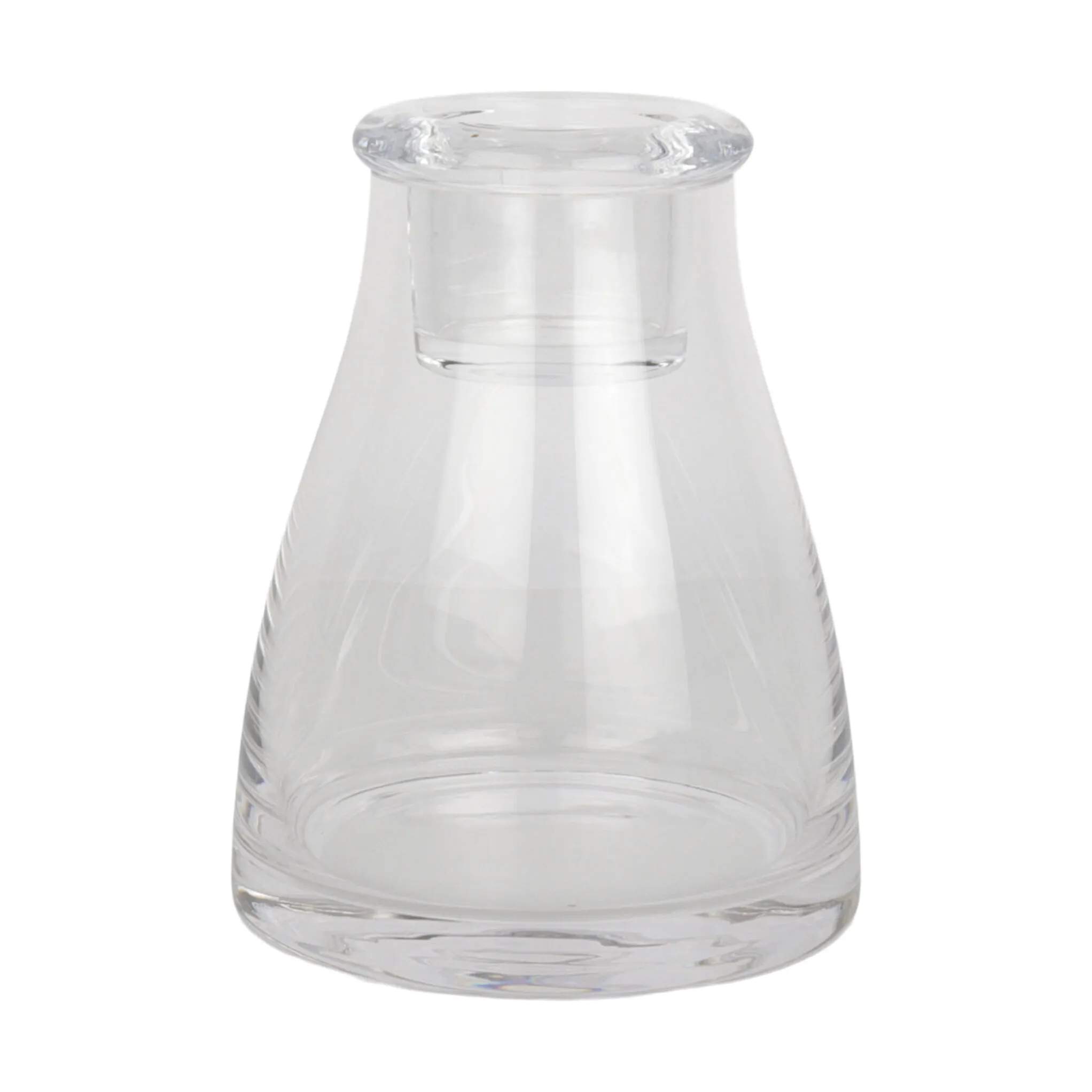 CASA Living Fyrfadsstage Fyfadsstage i 15 cm, 1