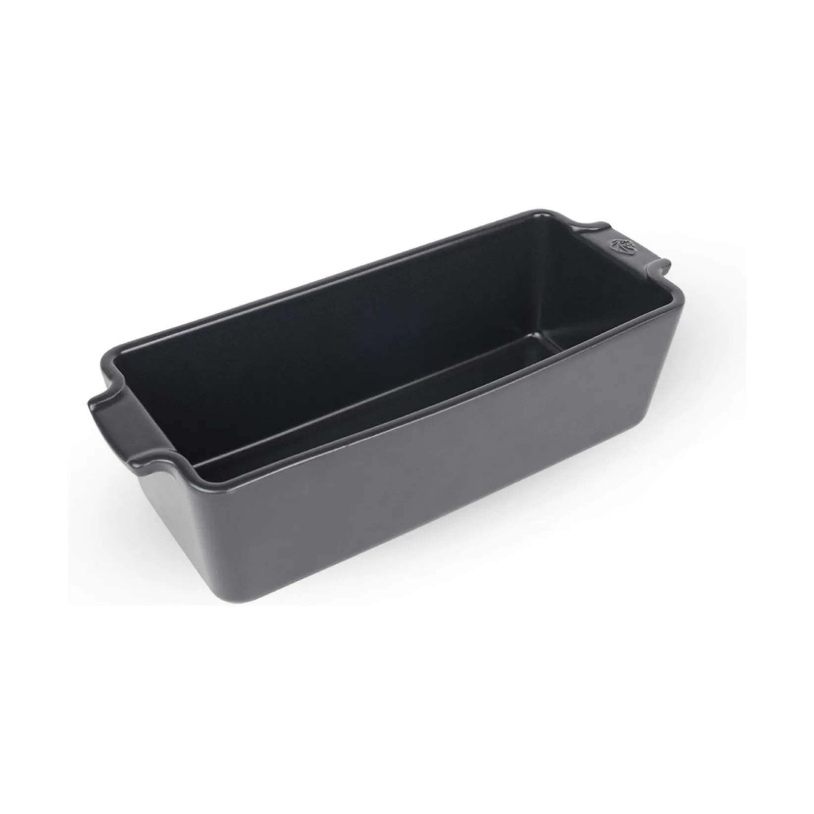 Peugeot Rugbrødsforme og brødforme Appolia Brødform i Grå, 1