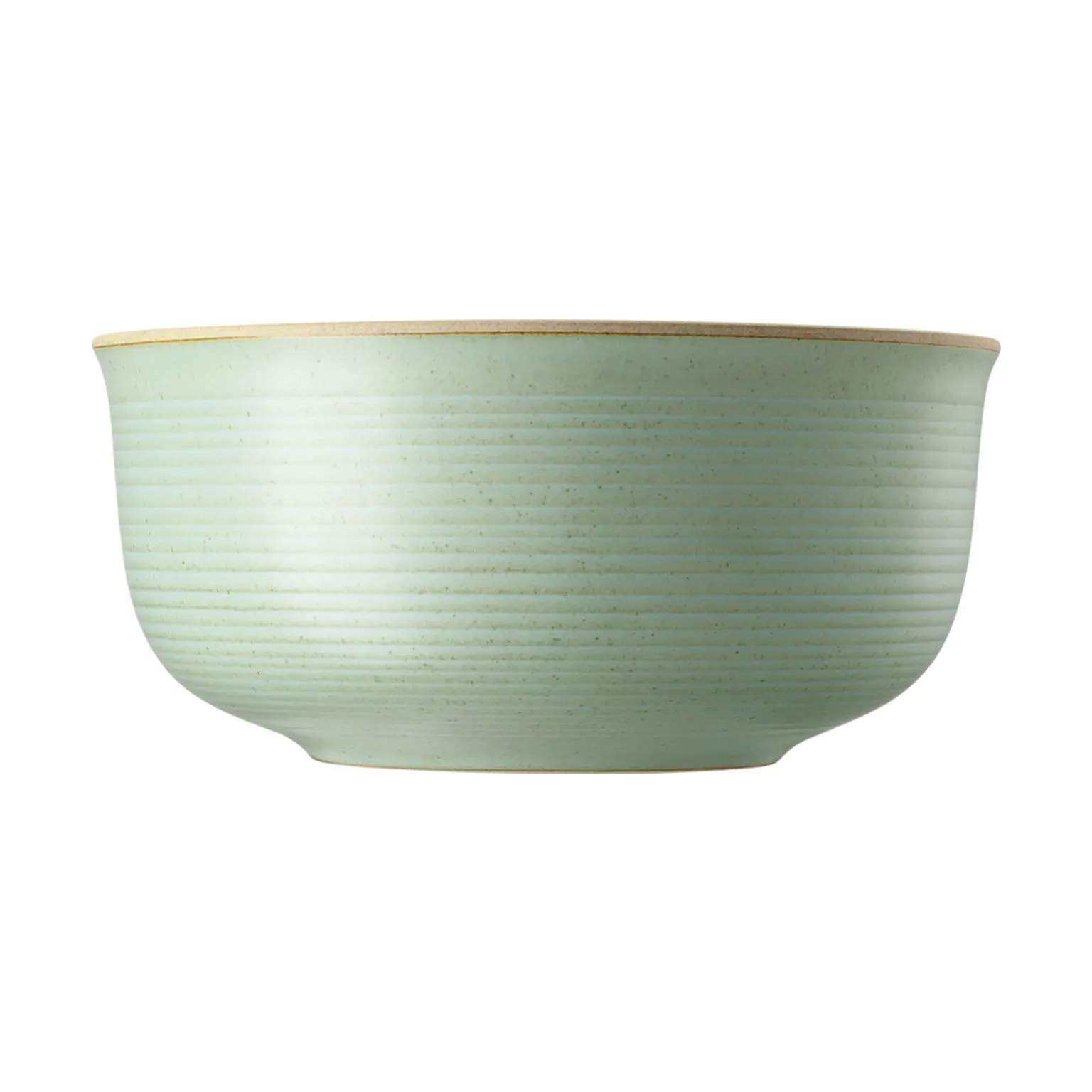 Rosenthal Skåle Thomas Nature Skål i Grøn, 3