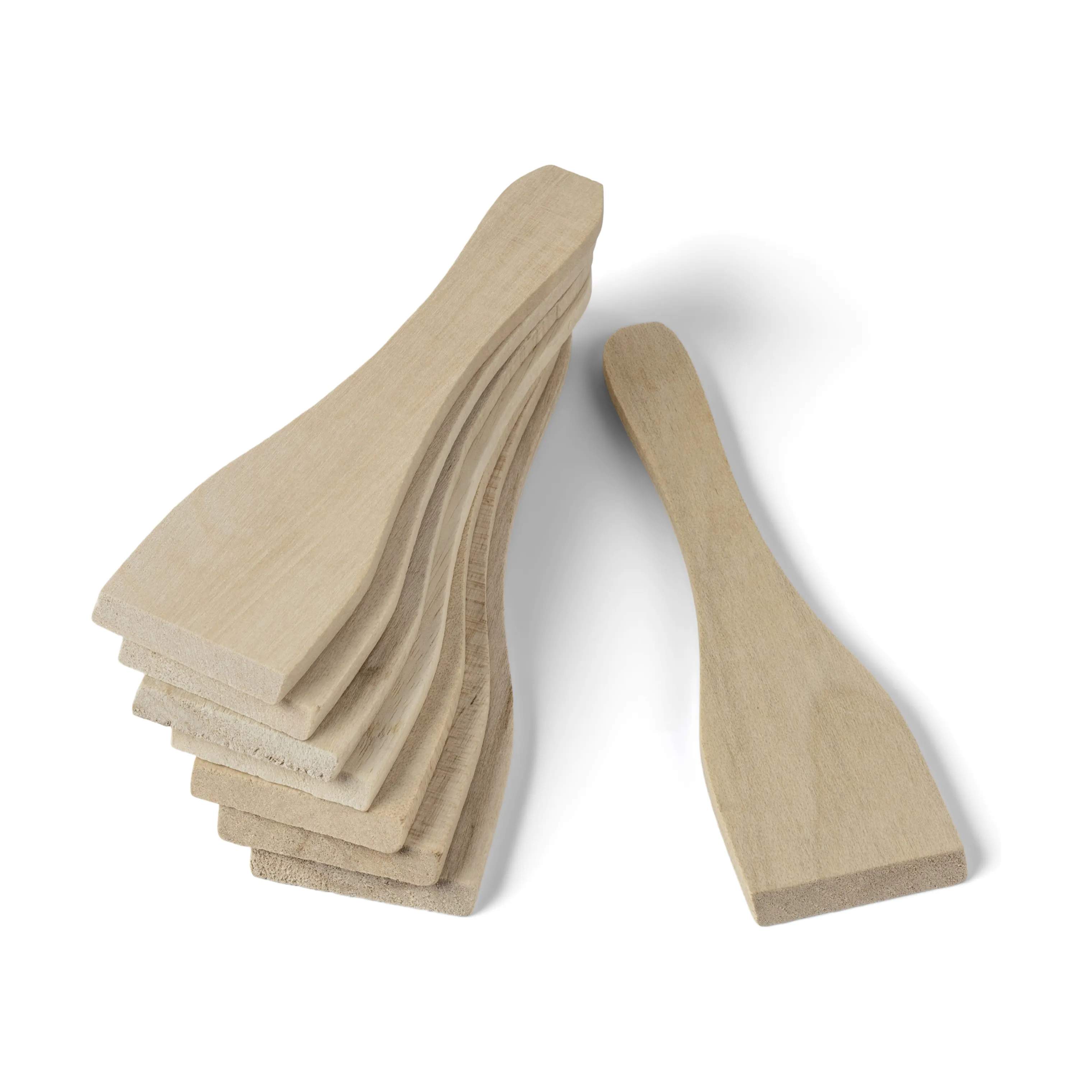 Cook & Baker Racletter Raclette i Sort, 7