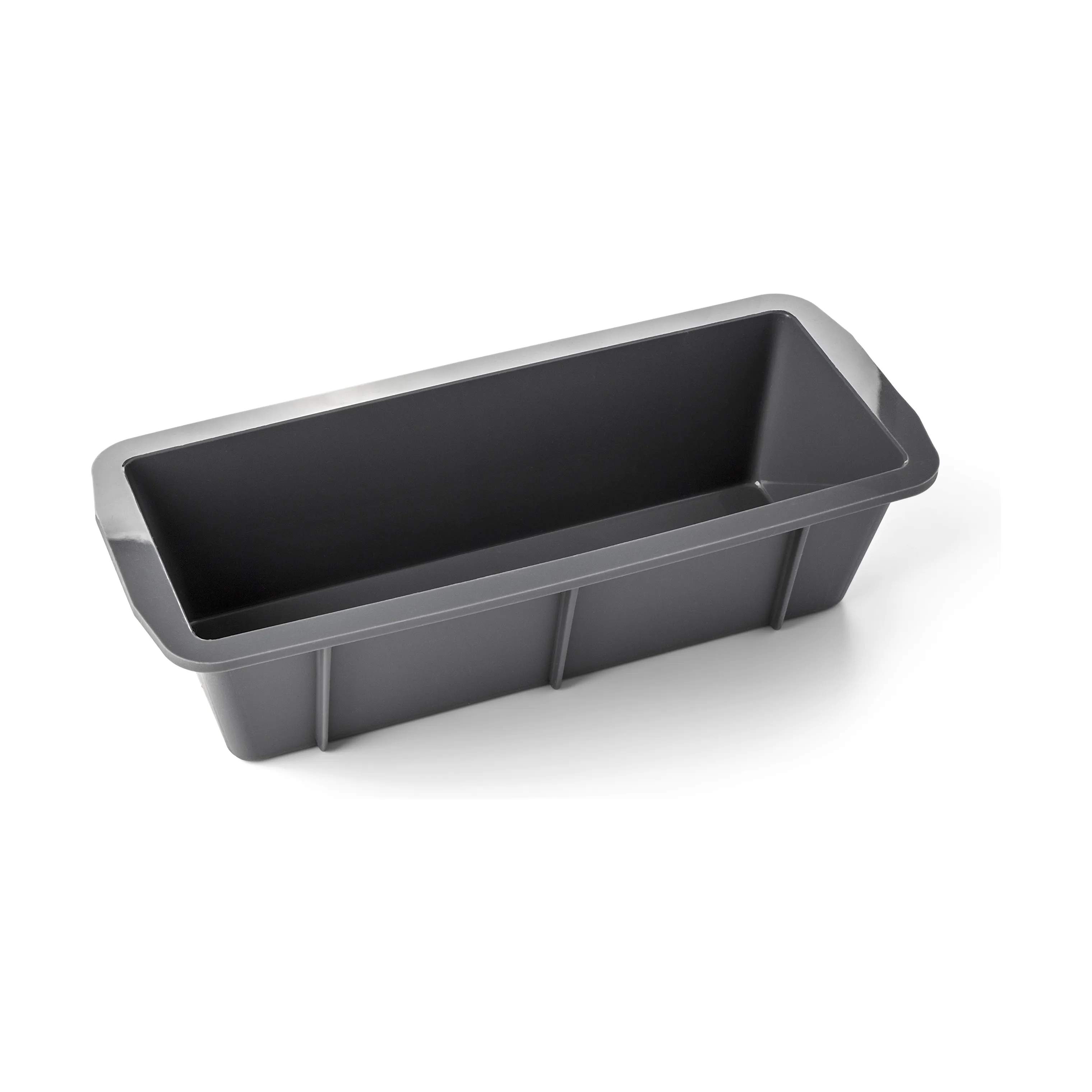 Premium Brødform, grey, large