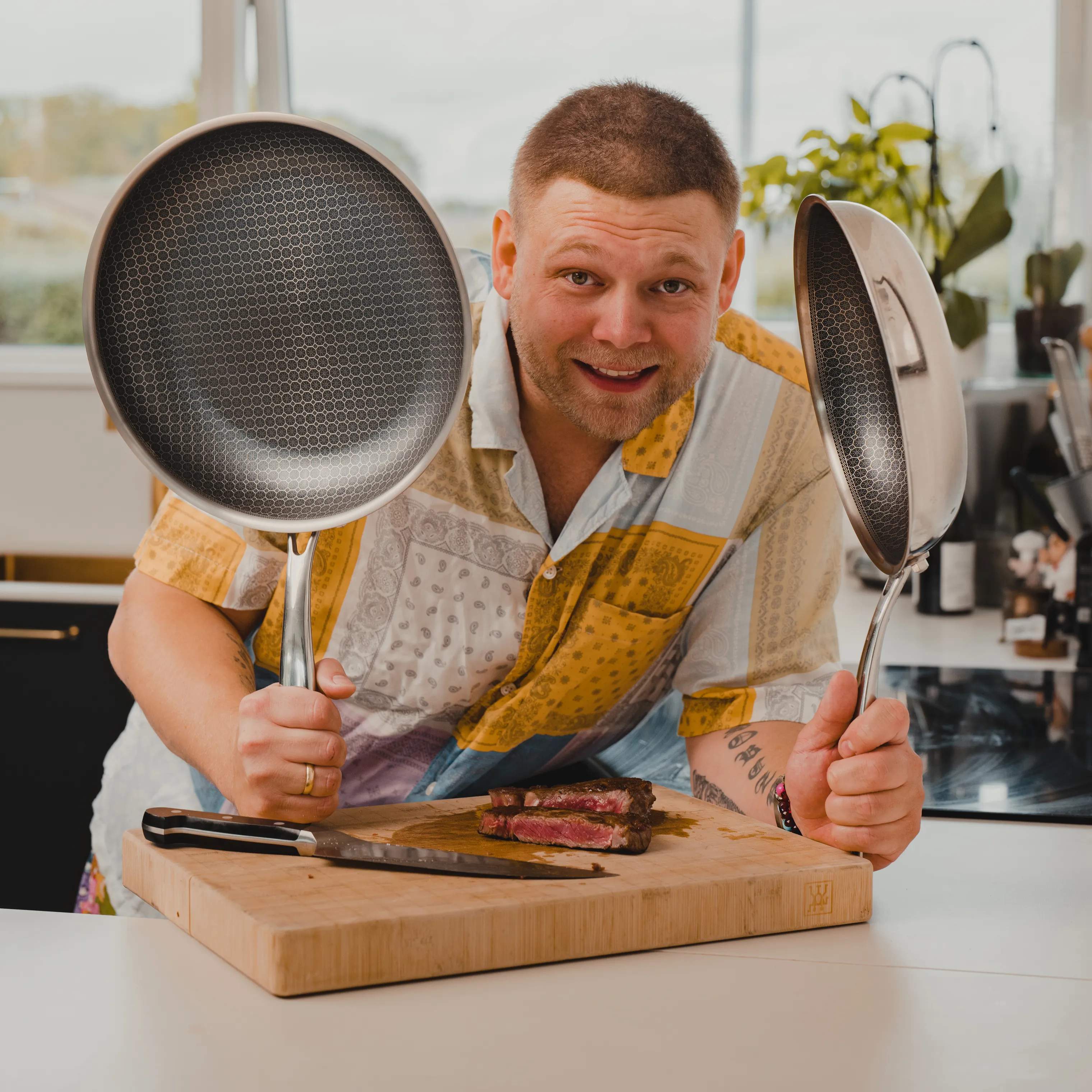 Nyheder til dit k kken bolig og have imerco