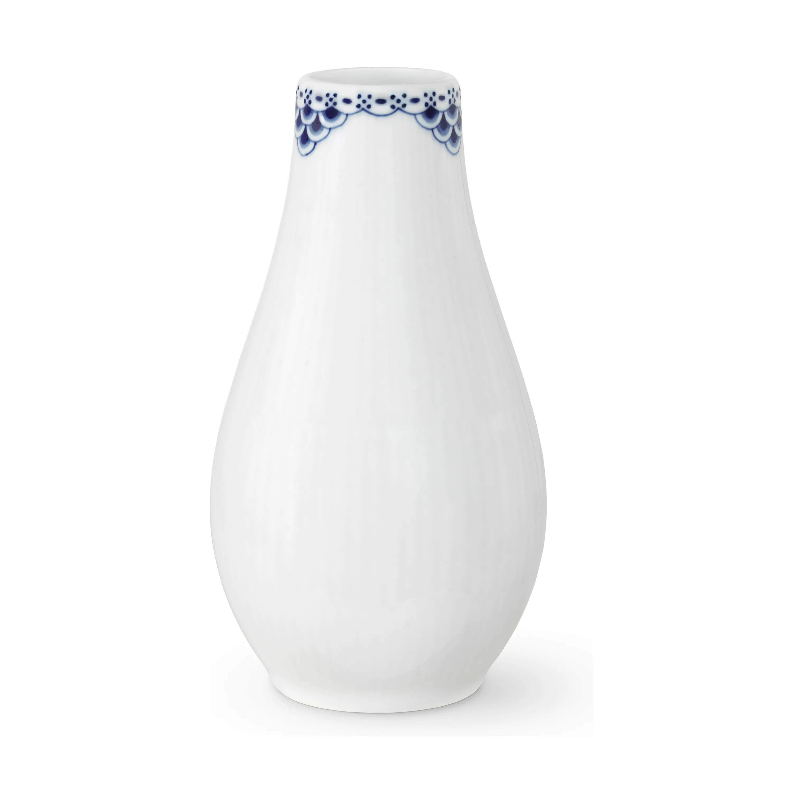 Royal Copenhagen vaser Prinsesse Vase