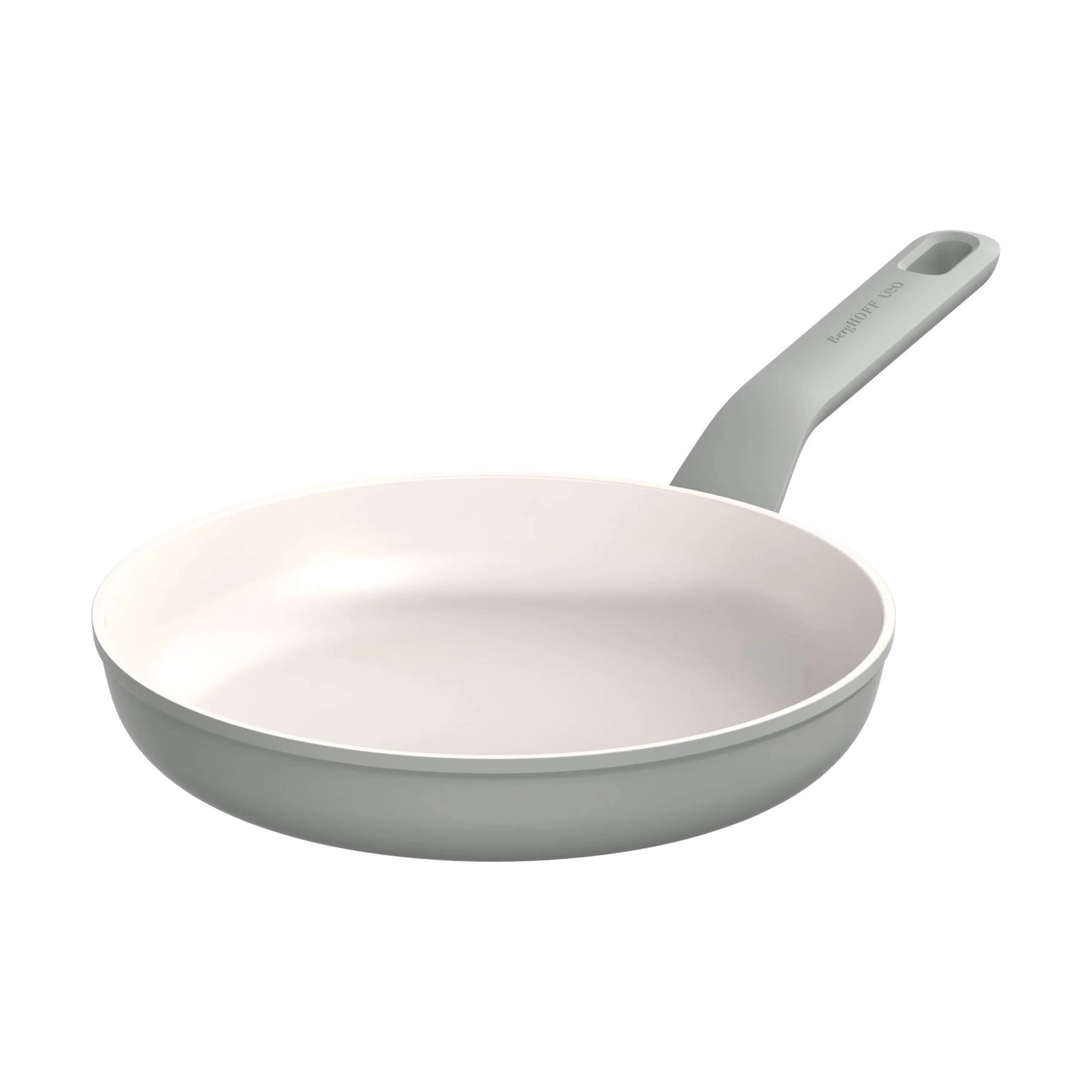 BergHOFF Stegepander Balance Stegepande i Moonmist, 30 cm, 1