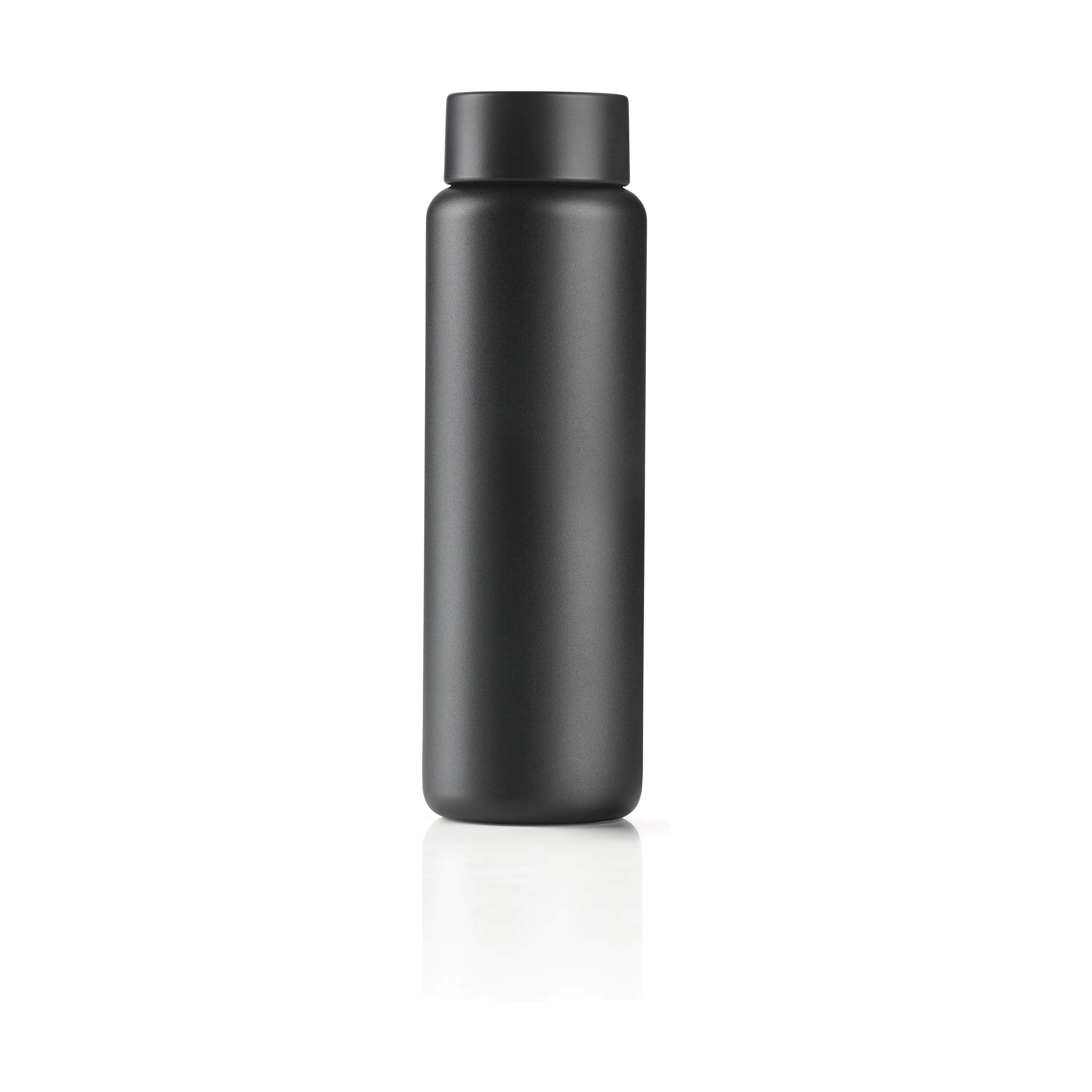 Zone To go kopper Singles Termokop i Sort, 650 ml, 9