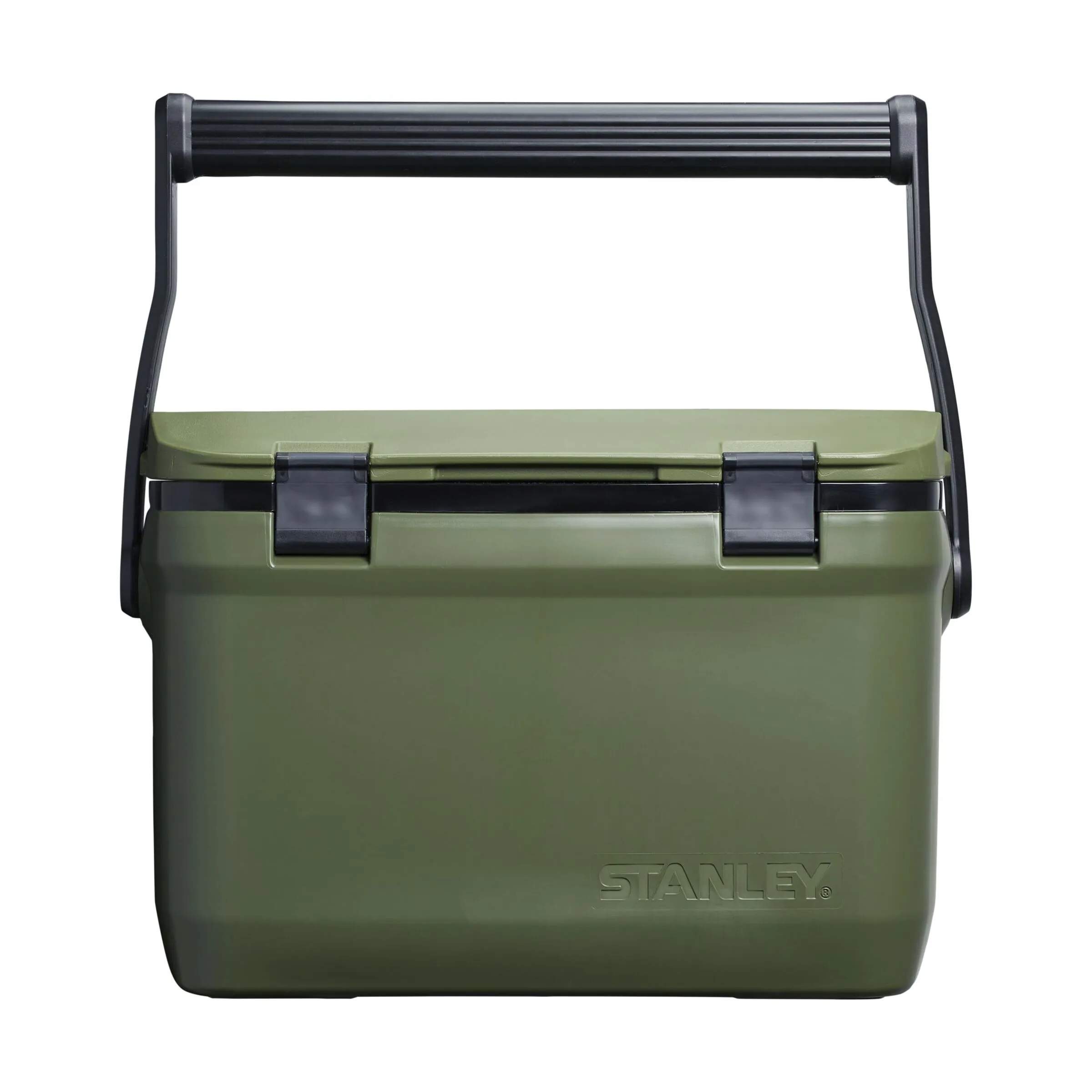 Stanley Køletasker Easy Carry Easy-Carry Outdoor Køletaske i Dried Pine, 1